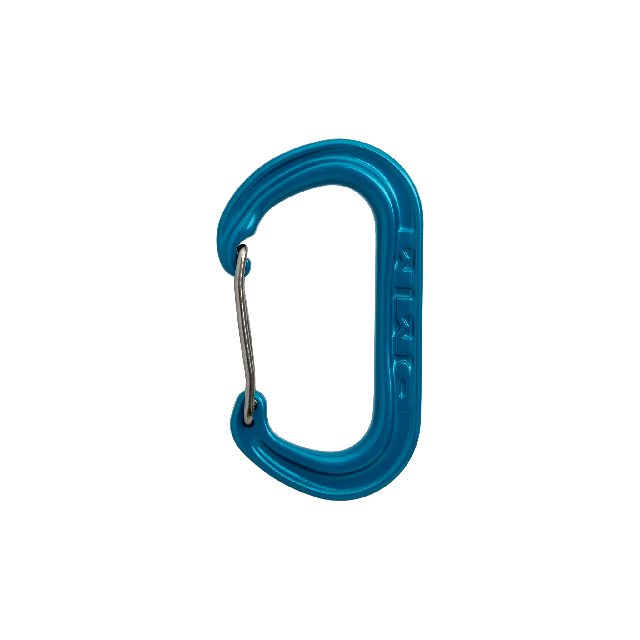 XSRE Wire | DMM | エクセサリーワイヤー | ディーエムエム-Hiker's XSRE Wire | DMM | エクセサリーワイヤー | ディーエムエム-Hiker's