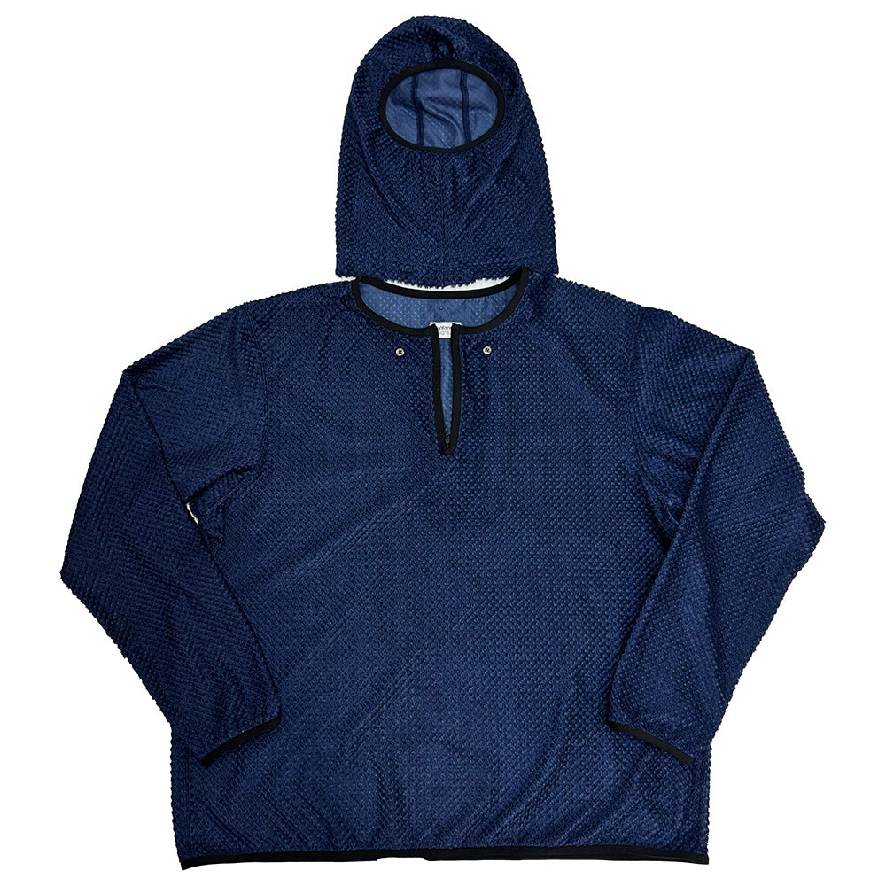 Adapta Light Hoodie