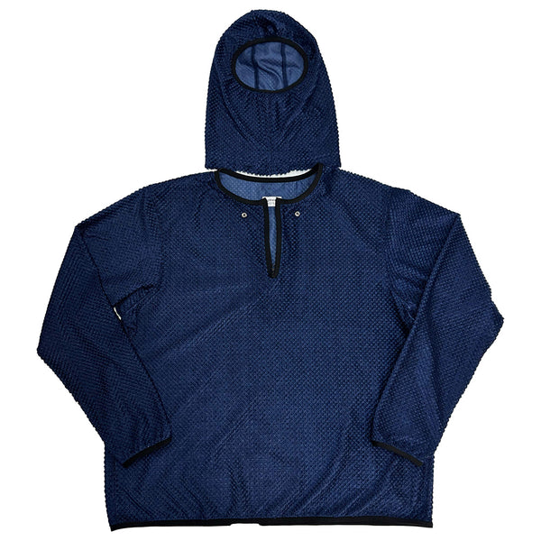 ④三菱重工ダイナボアーズ クイーンズインサレーションジャケット灰3L ④三菱重工ダイナボアーズ クイーンズインサレーション