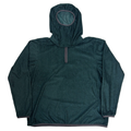 Adapta Light Hoodie
