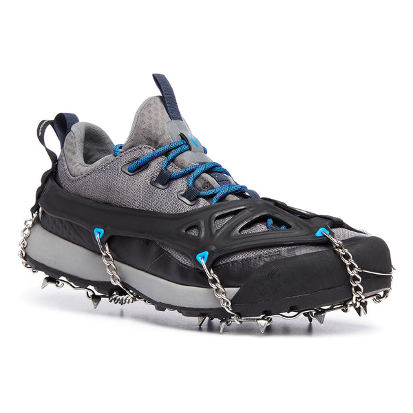 Access Spike Traction Device | Black Diamond | アクセススパイク