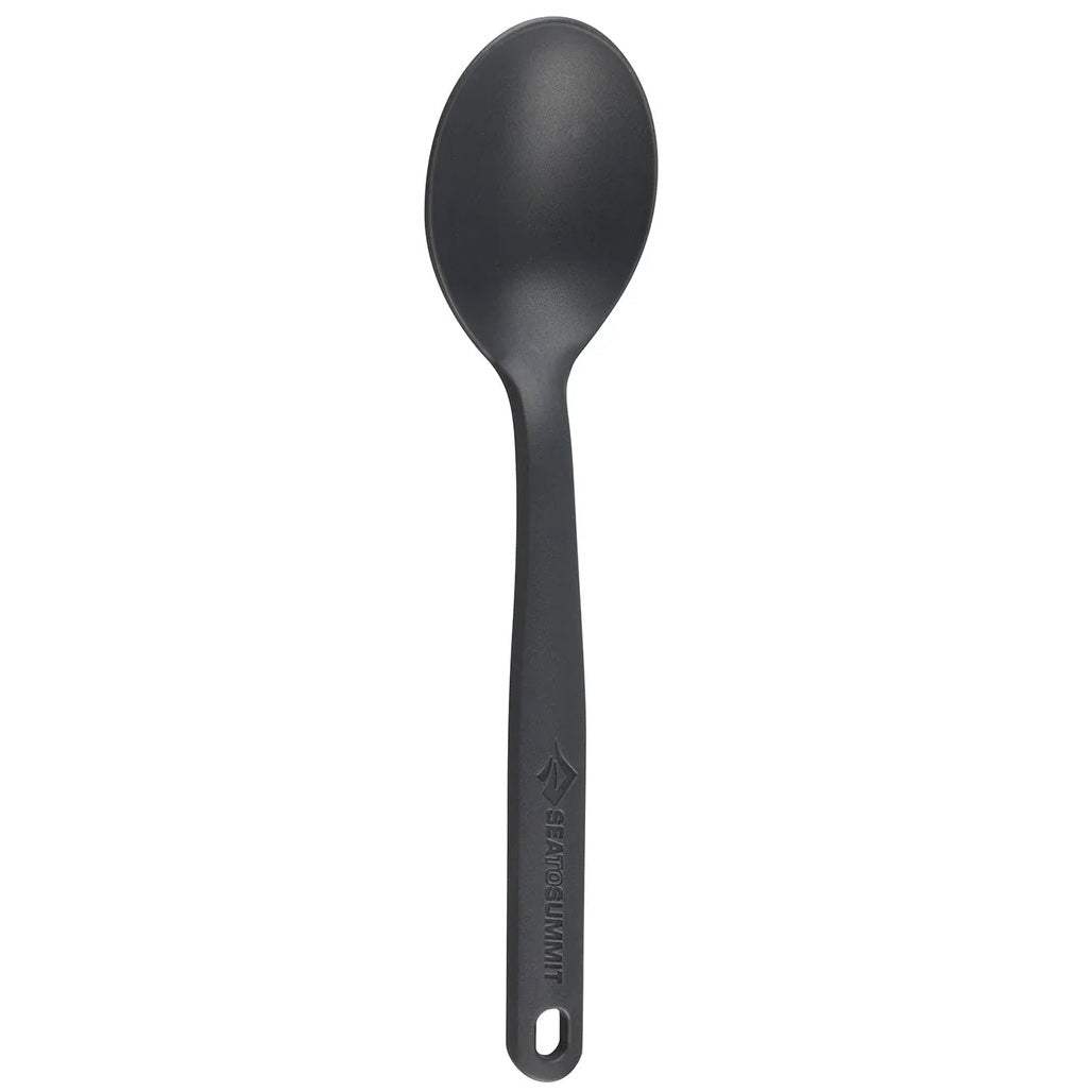 Spoon