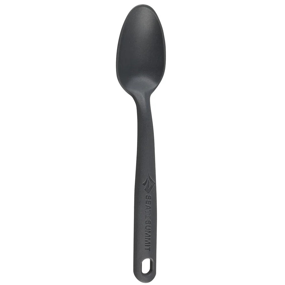Tea Spoon