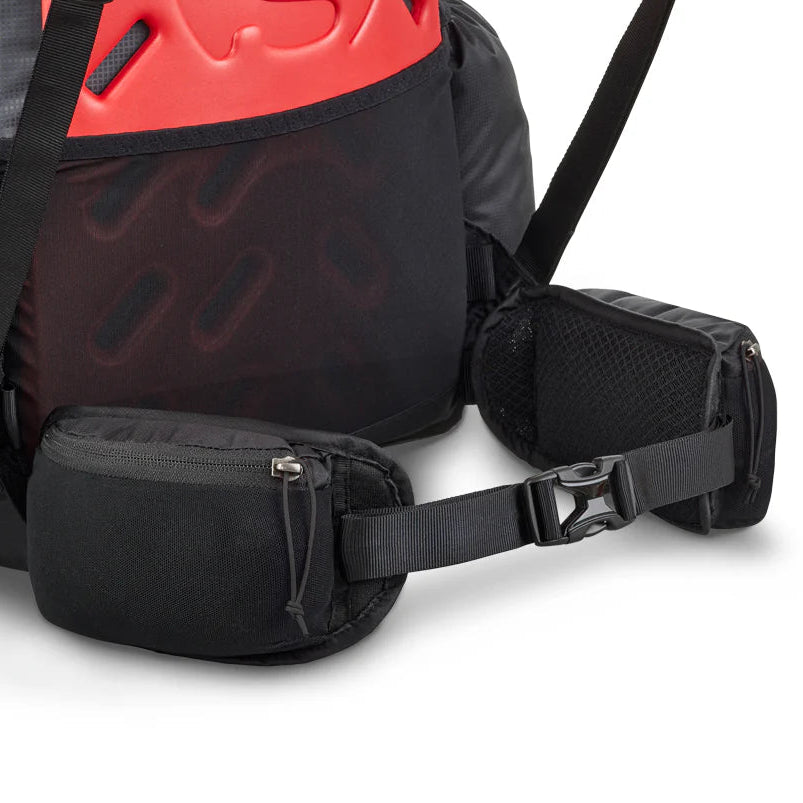 Fastbelt