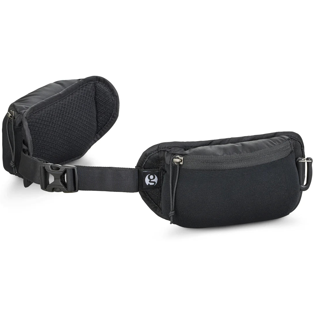 Fastbelt