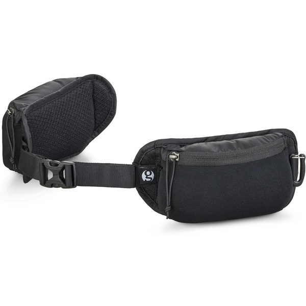 Fastbelt | GOSSAMER GEAR | ファストベルト | ゴッサマーギア