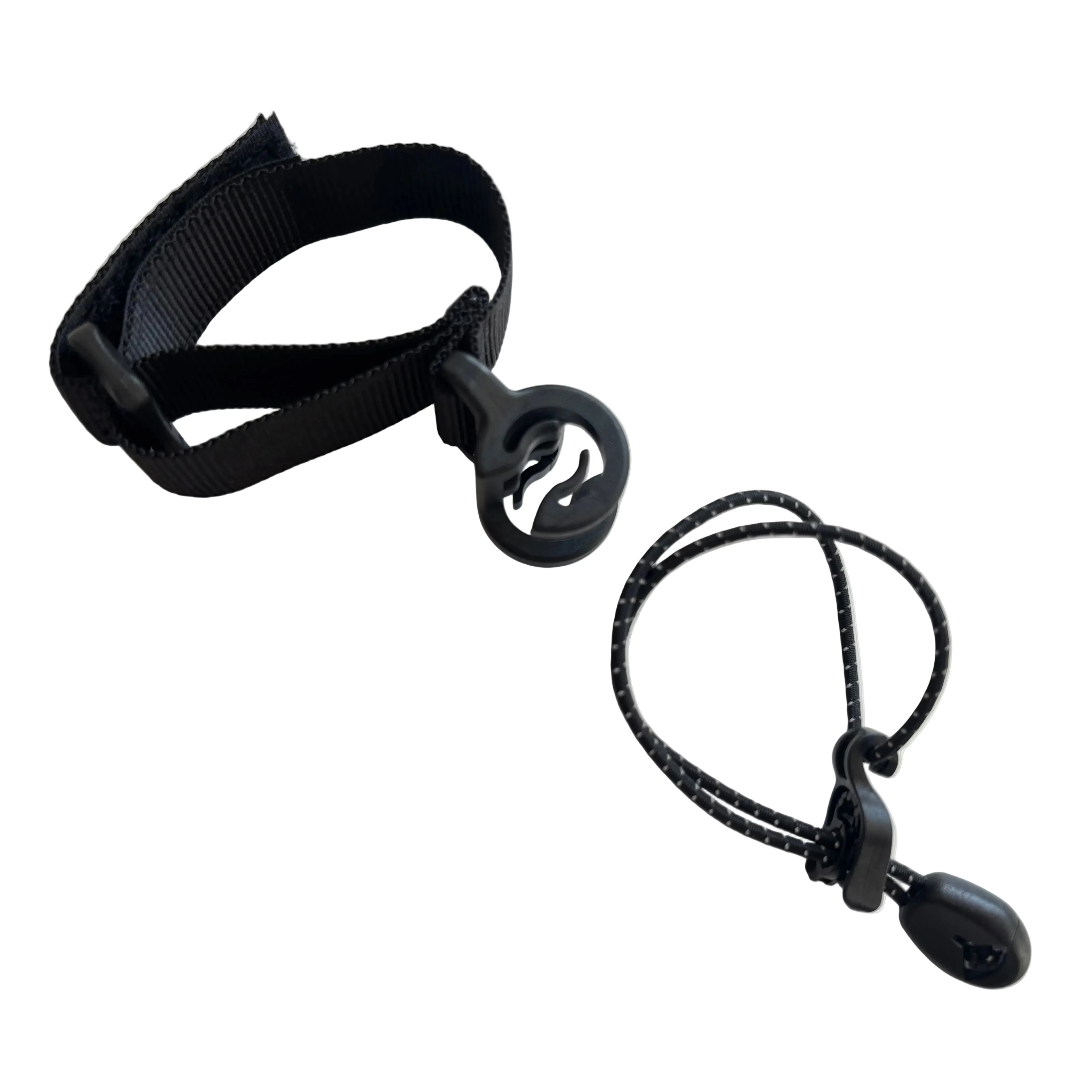 Handsfree Umbrella Clamp