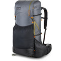 Gorilla 50 Ultralight Backpack