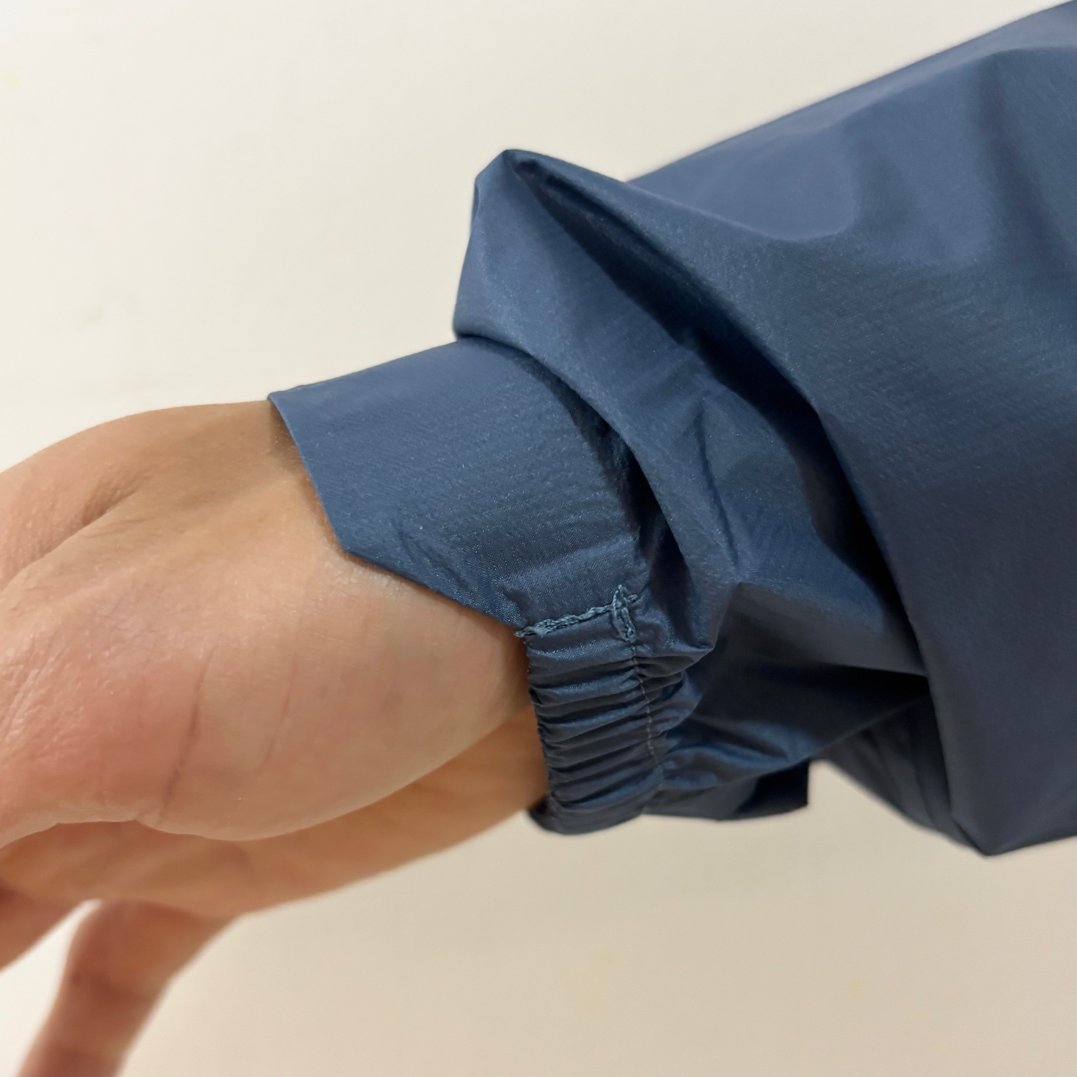 Helium UL Jacket