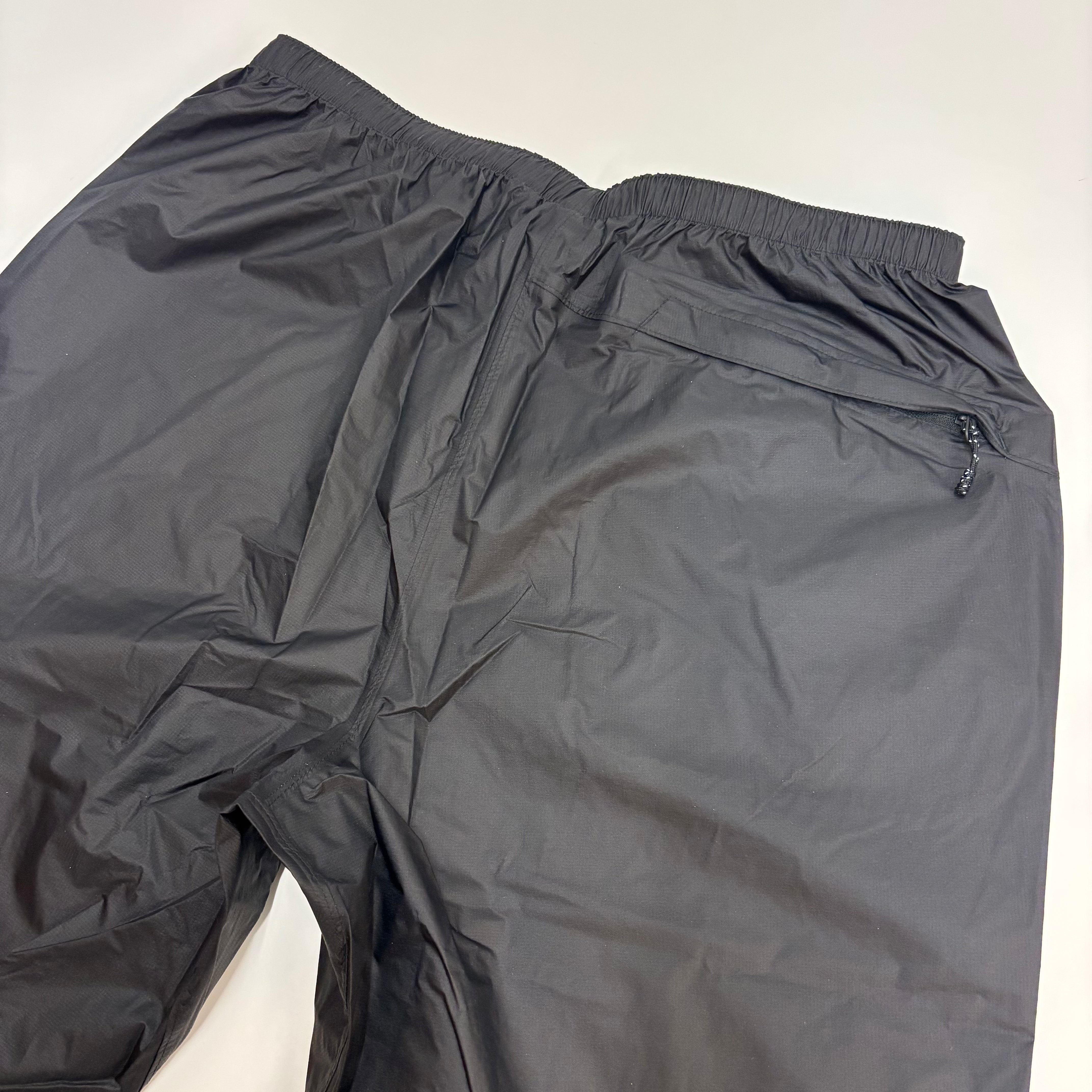 Helium UL Pant