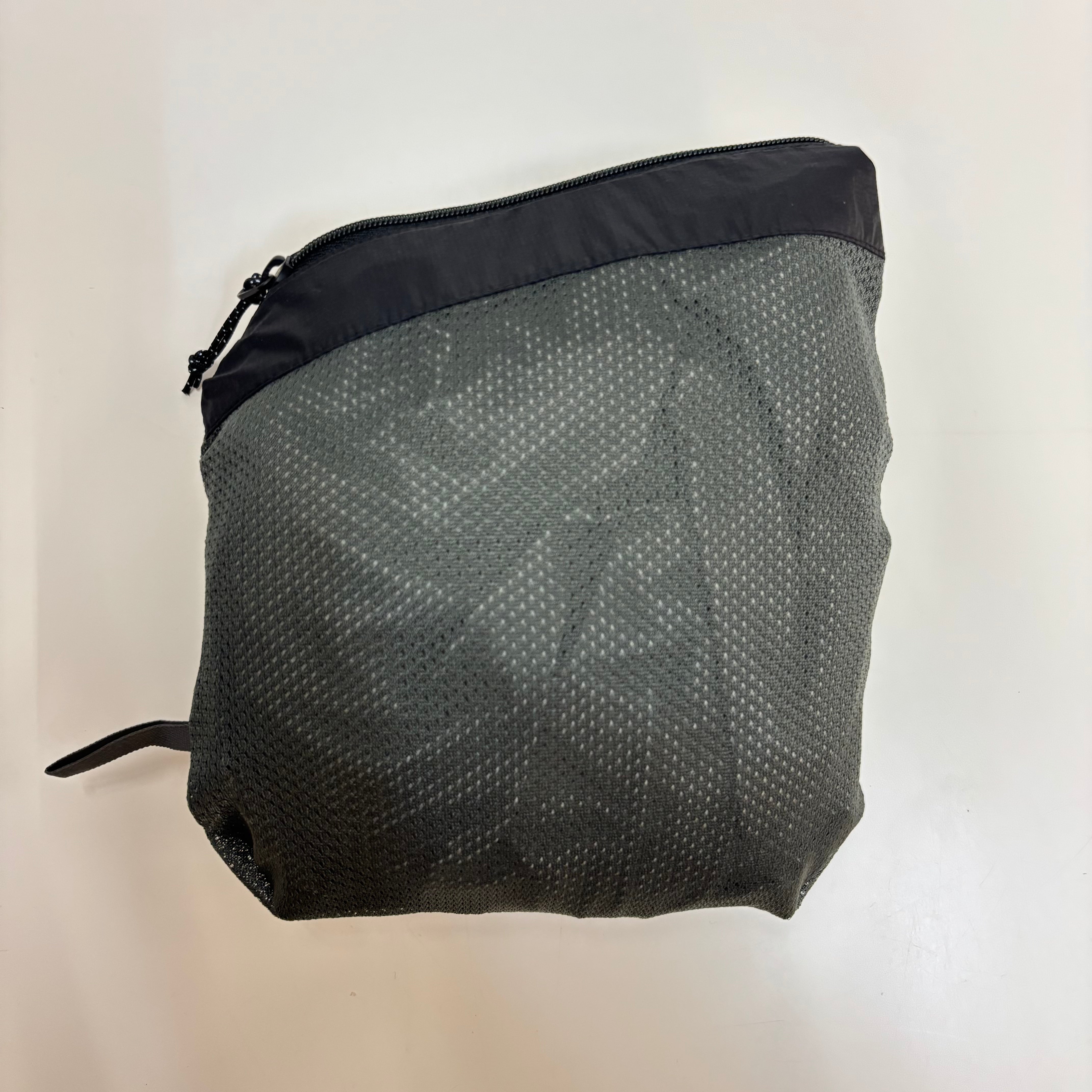 Helium UL Pant