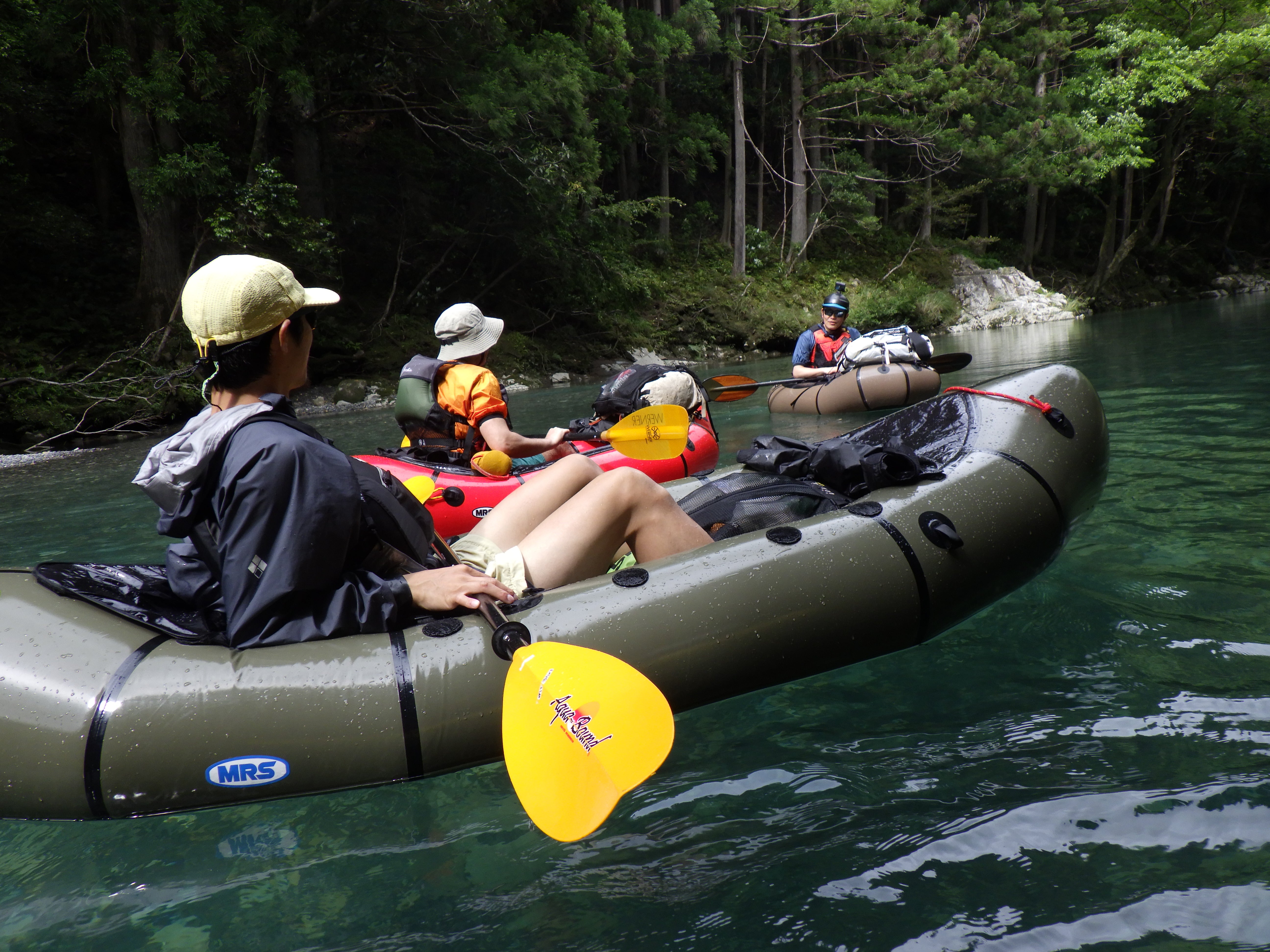 プレイボーイ　アマンダベアード 公式 プレイボーイ アマンダベアード Vtg PLAYBOY Magazine Bruce