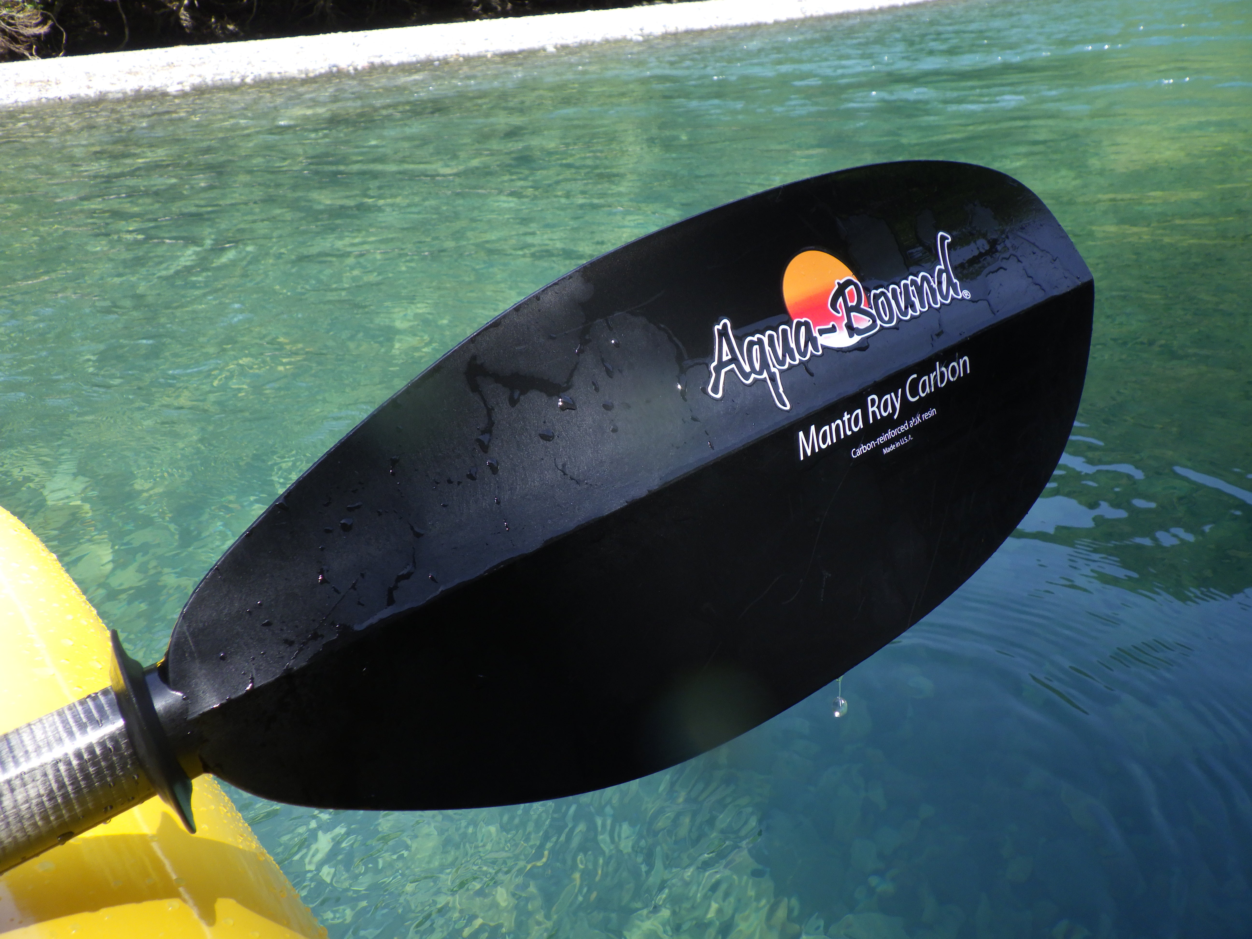 プレイボーイ　アマンダベアード 公式 プレイボーイ アマンダベアード Vtg PLAYBOY Magazine Bruce