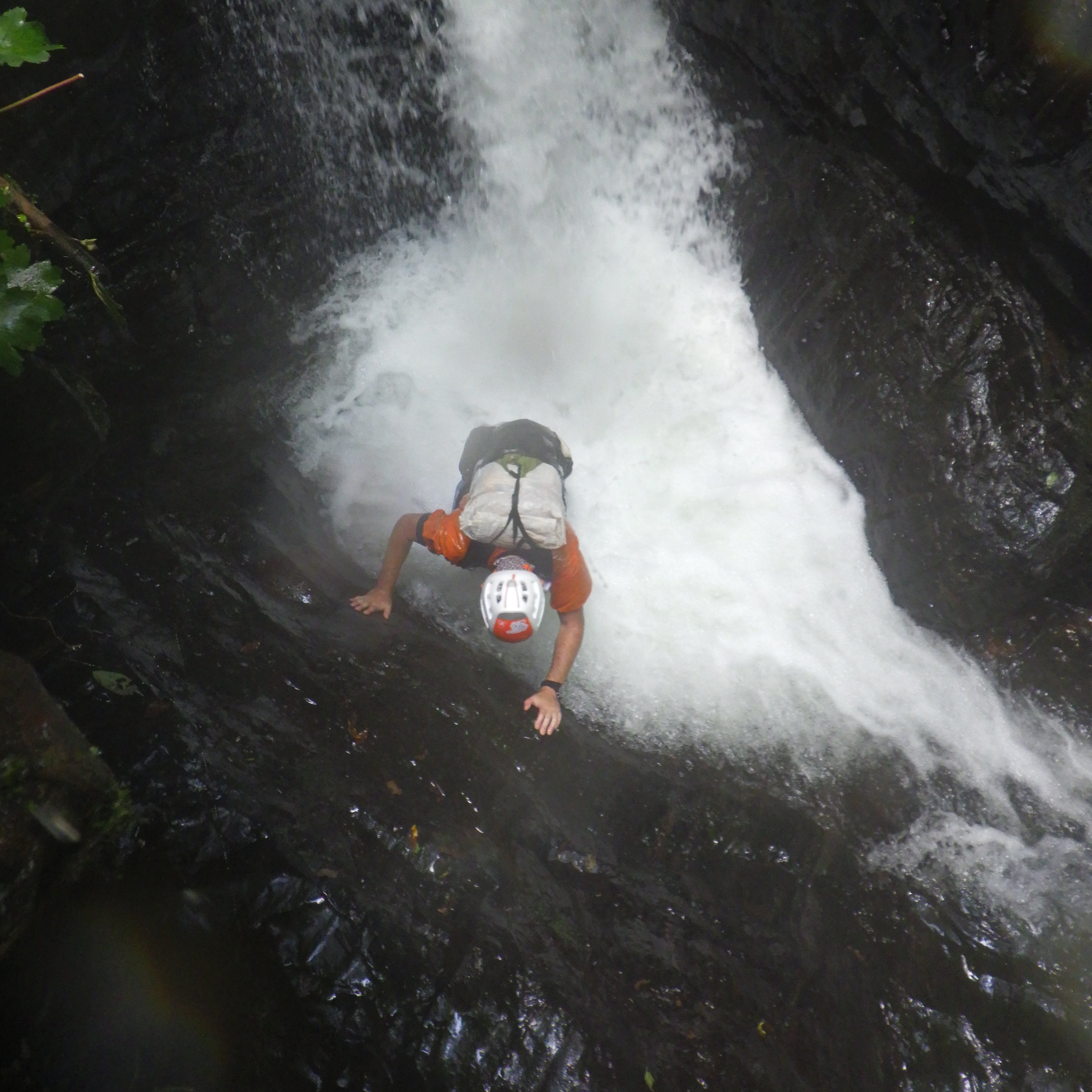 WAYPOINT35