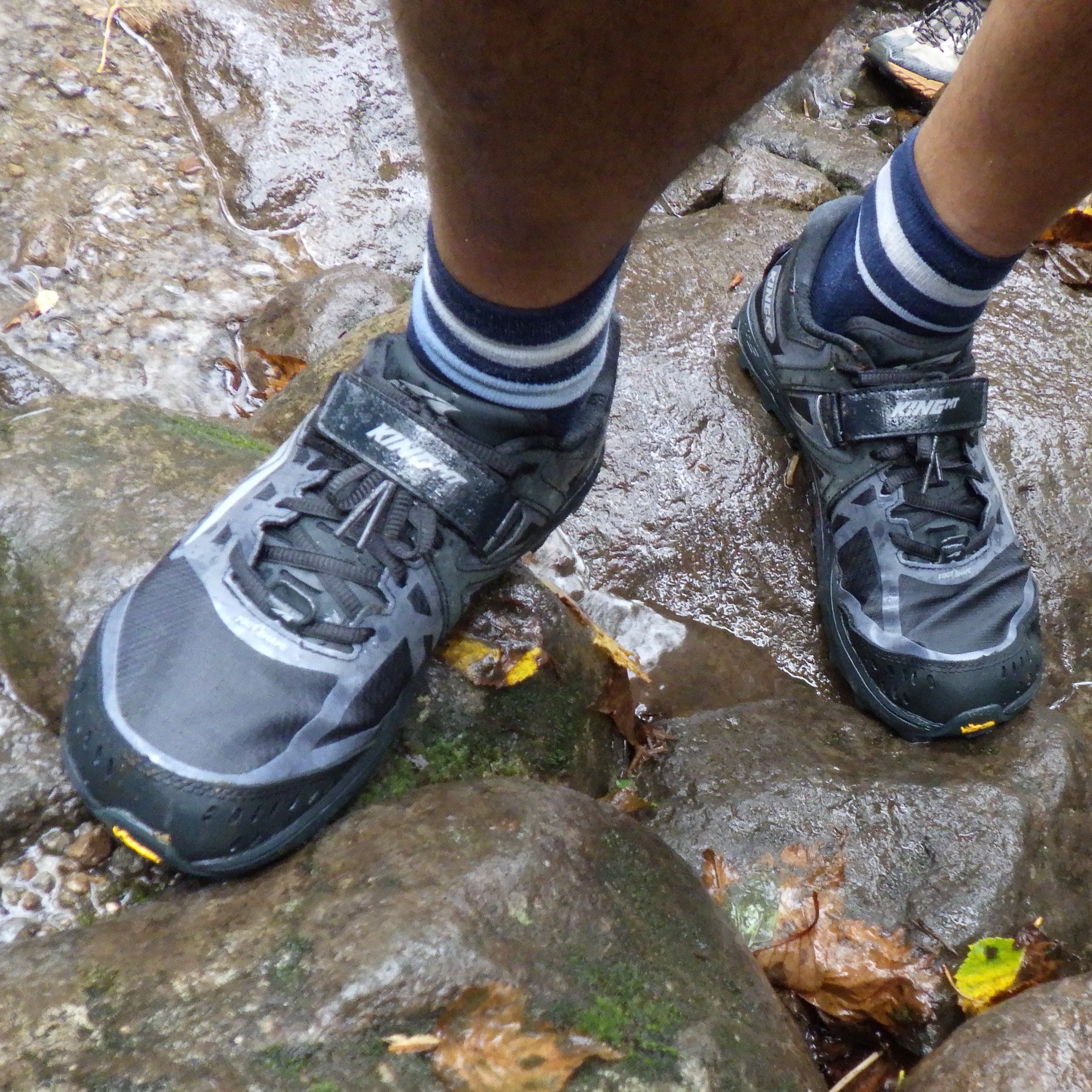 King MT2 | ALTRA | キングMT2 | アルトラ－Hiker's Depot｜ハイカーズデポ