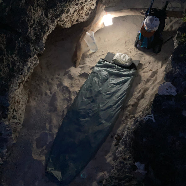 Top Quilt | Highland Designs | トップキルト | ハイランドデザイン