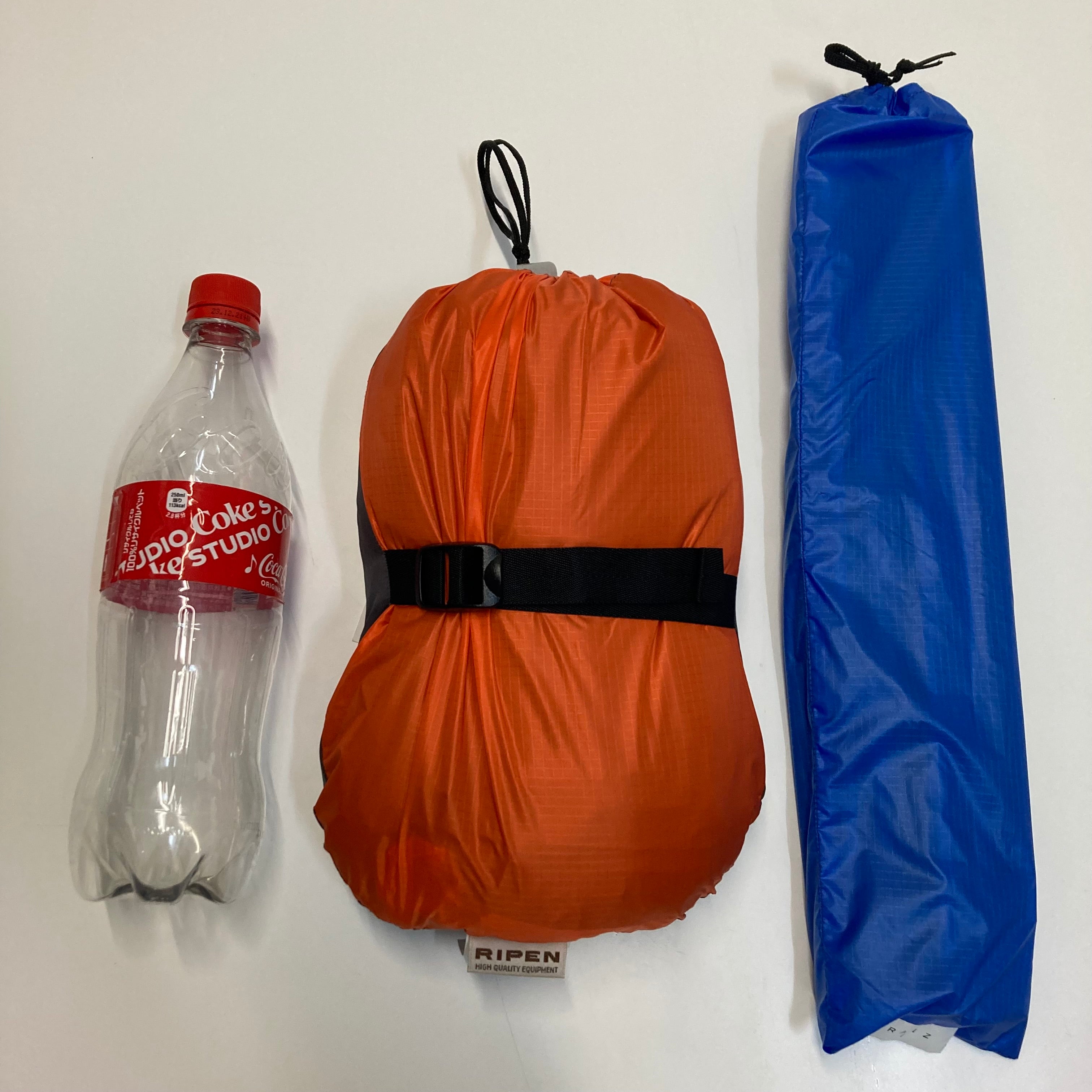 RAIZ1 | ライズ1 | ARAI TENT | アライテント－Hiker's Depot