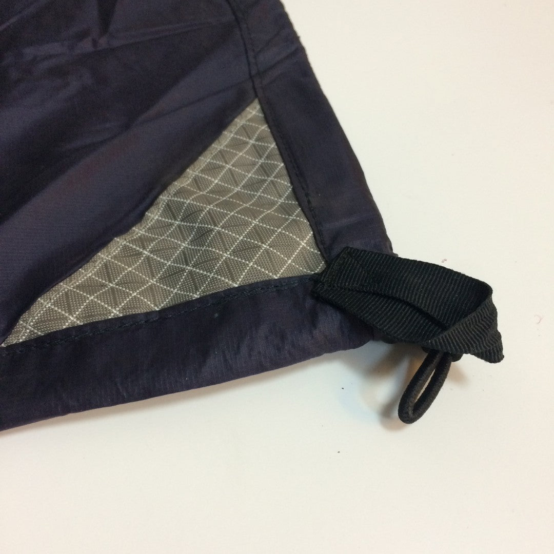 CT Tarp－Hiker's Depot｜ハイカーズデポ