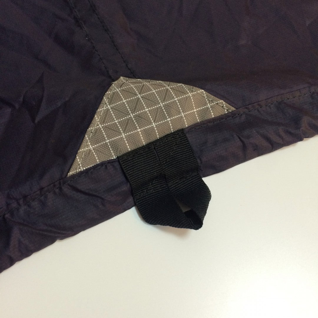 CT Tarp－Hiker's Depot｜ハイカーズデポ