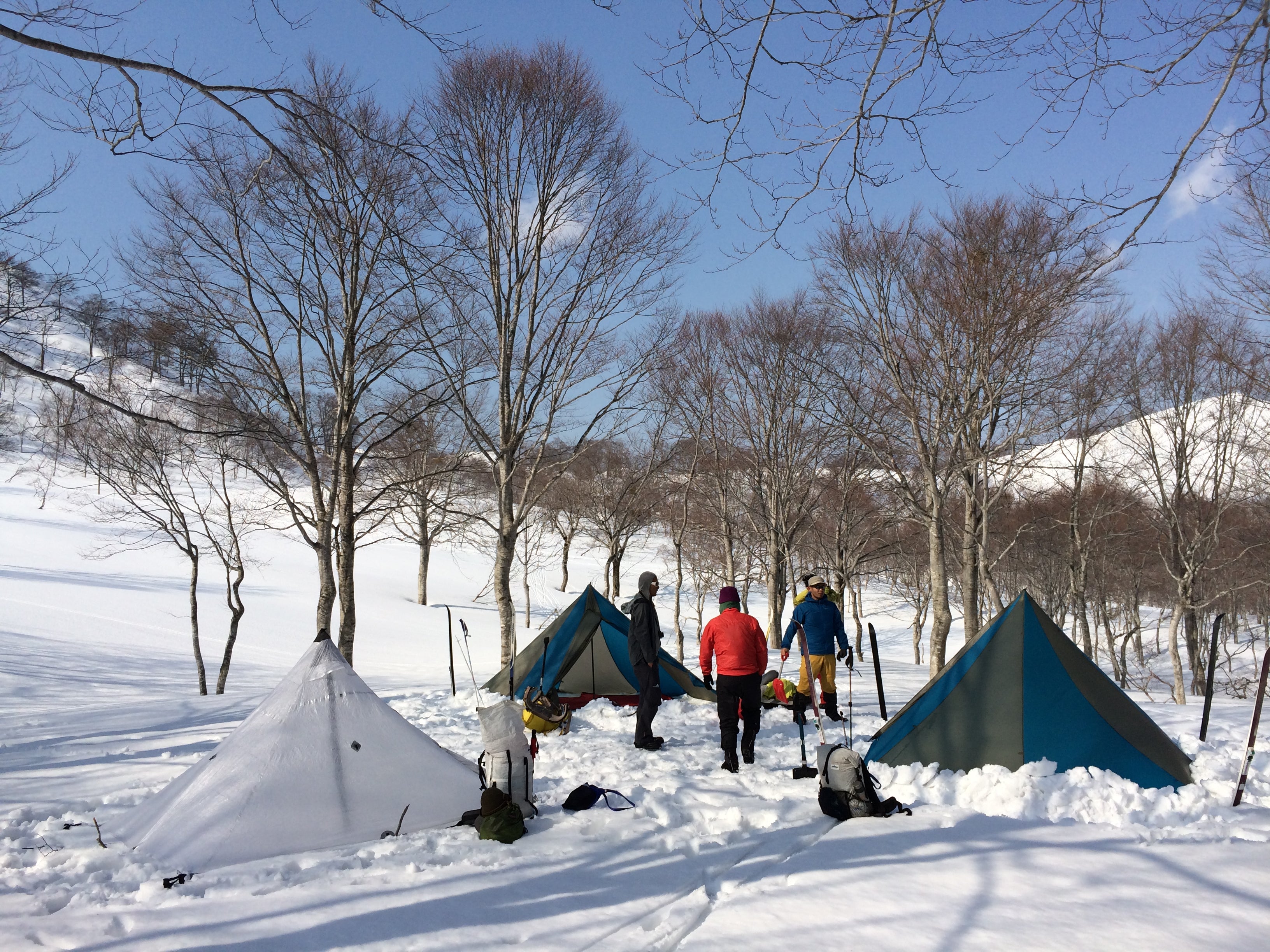 Mega Light | Black Diamond | メガライト| ブラックダイアモンド