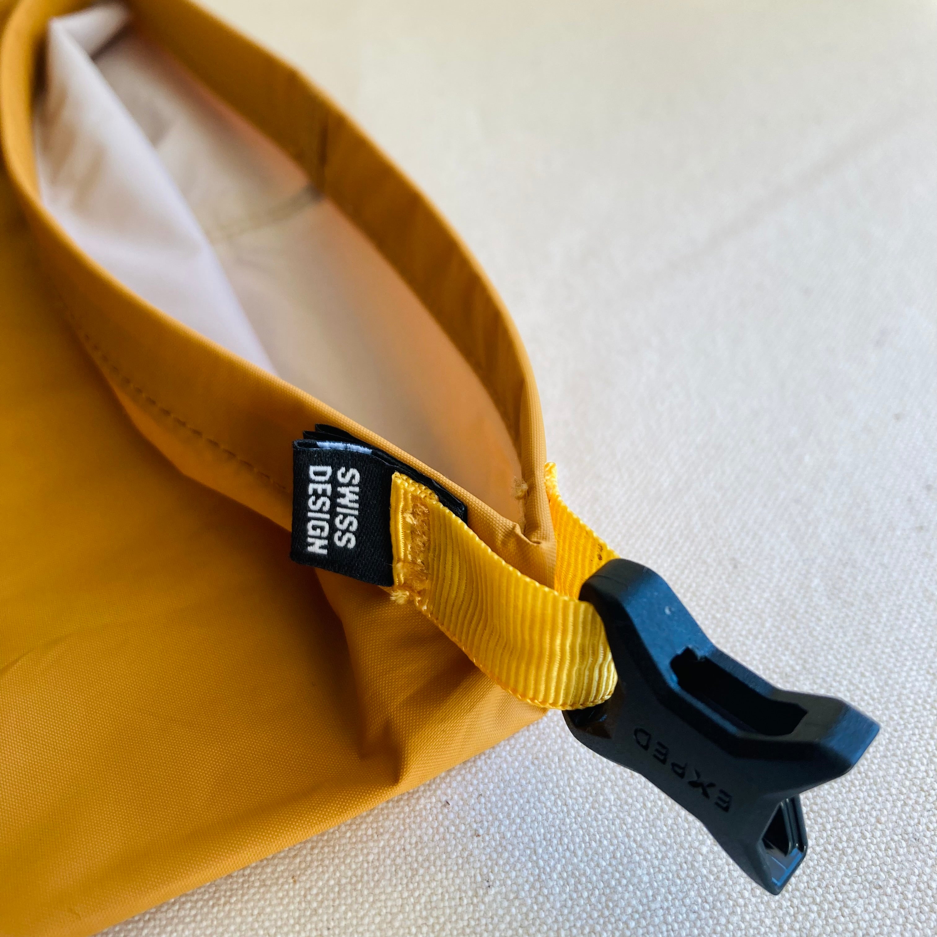 Drybag Versa