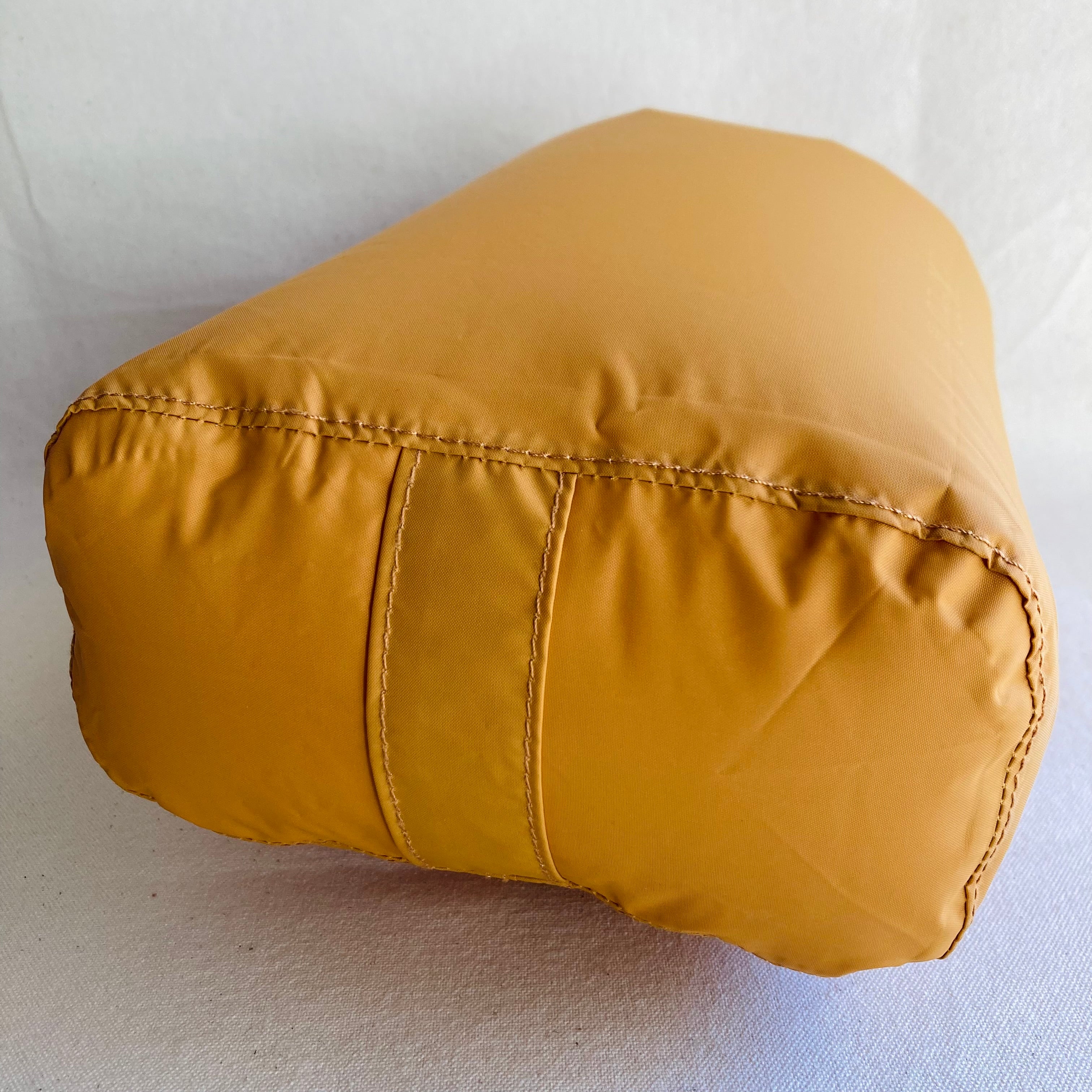Drybag Versa