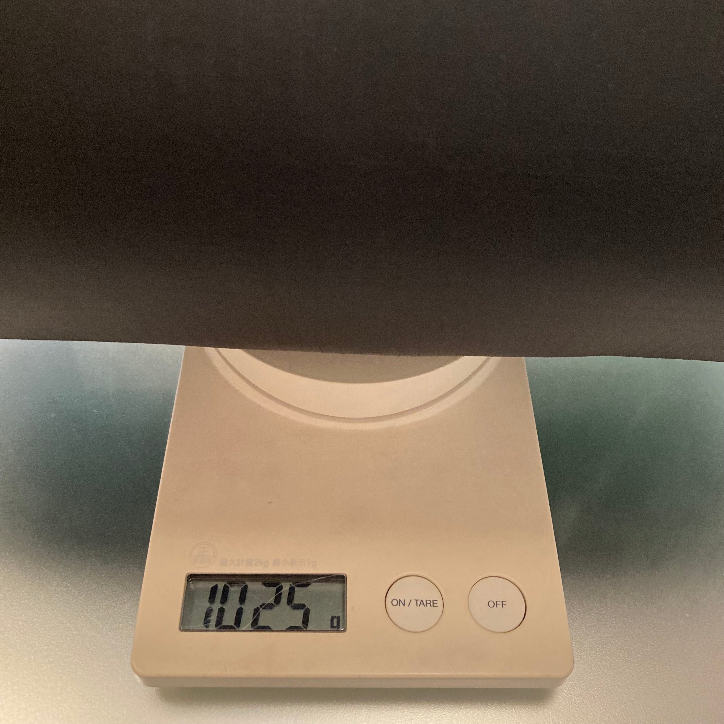 Versalite | WESTERN MOUNTAINEERING | ヴァーサライト | ウエスタン