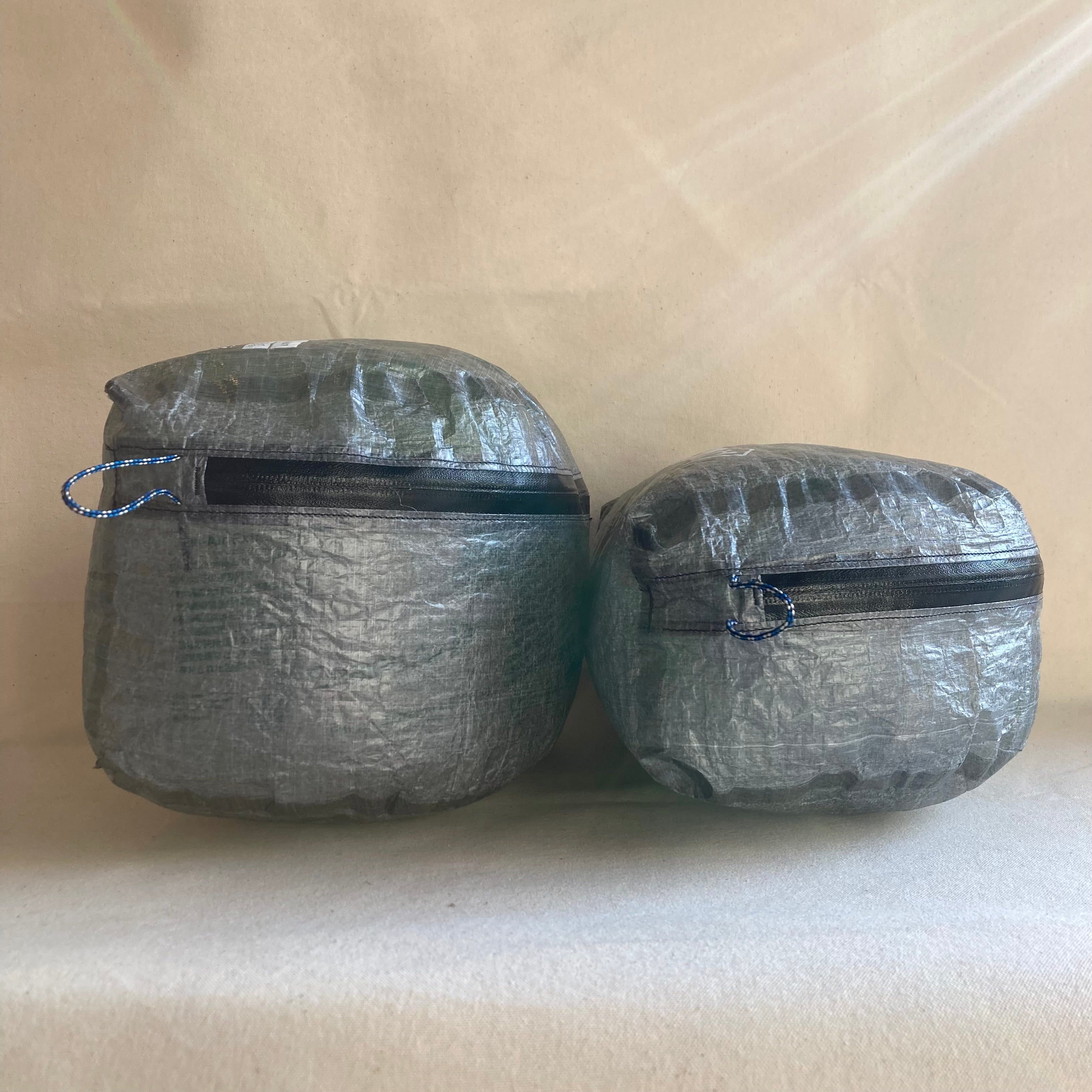 ハイパーライトマウンテンギア　Pods Ｓサイズ　新品 Hyperlite Mountain Gear PODS / ハイパーライトマウンテンギア ポッズ