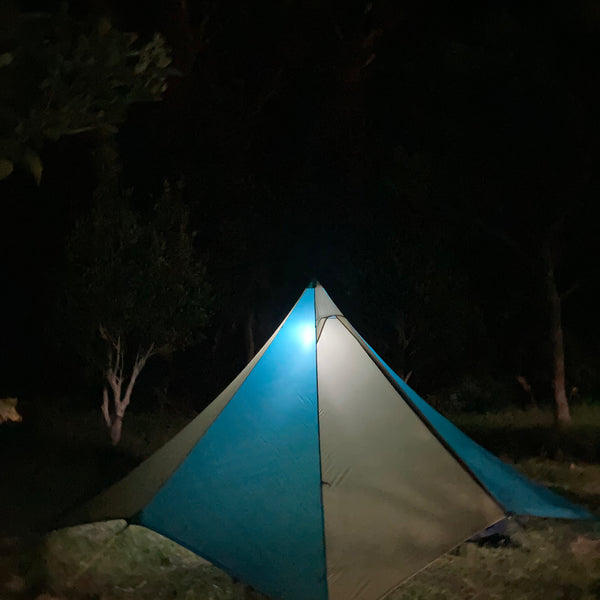 IMG_1630_600x600_crop_center.