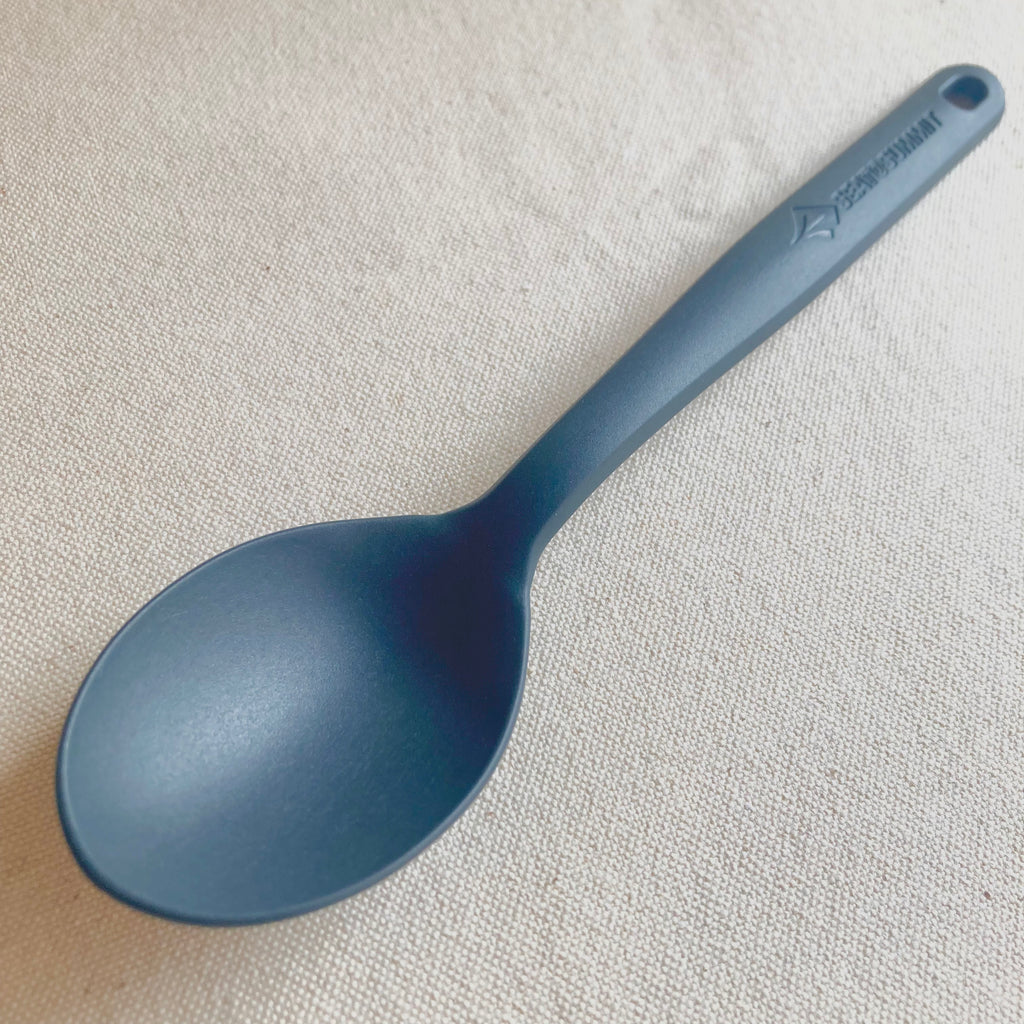 Spoon | Sea to Summit | スプーン | シートゥーサミット－Hiker's