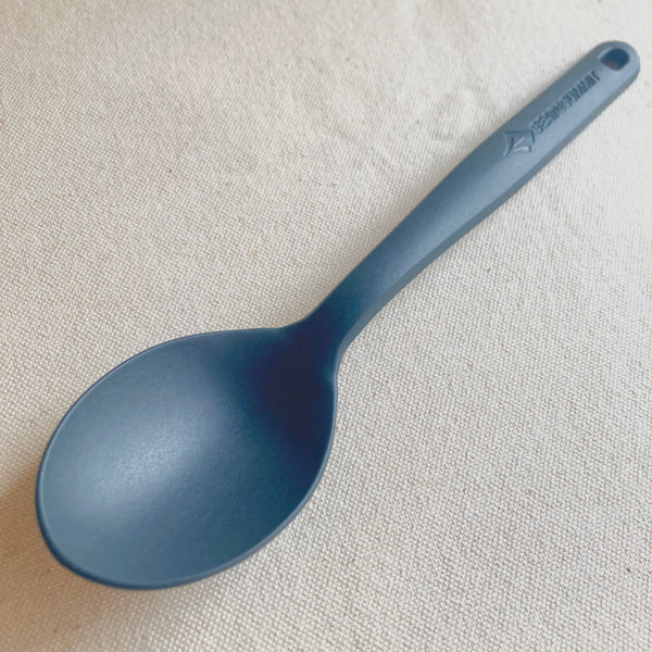 IMG_1682_600x600_crop_center.