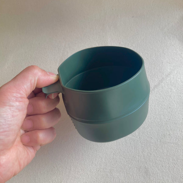 （オリジナル360g）2袋★【フォロー割・短期リピート割特価】 ほりにし福袋 2026 – アウトドアショップOrange