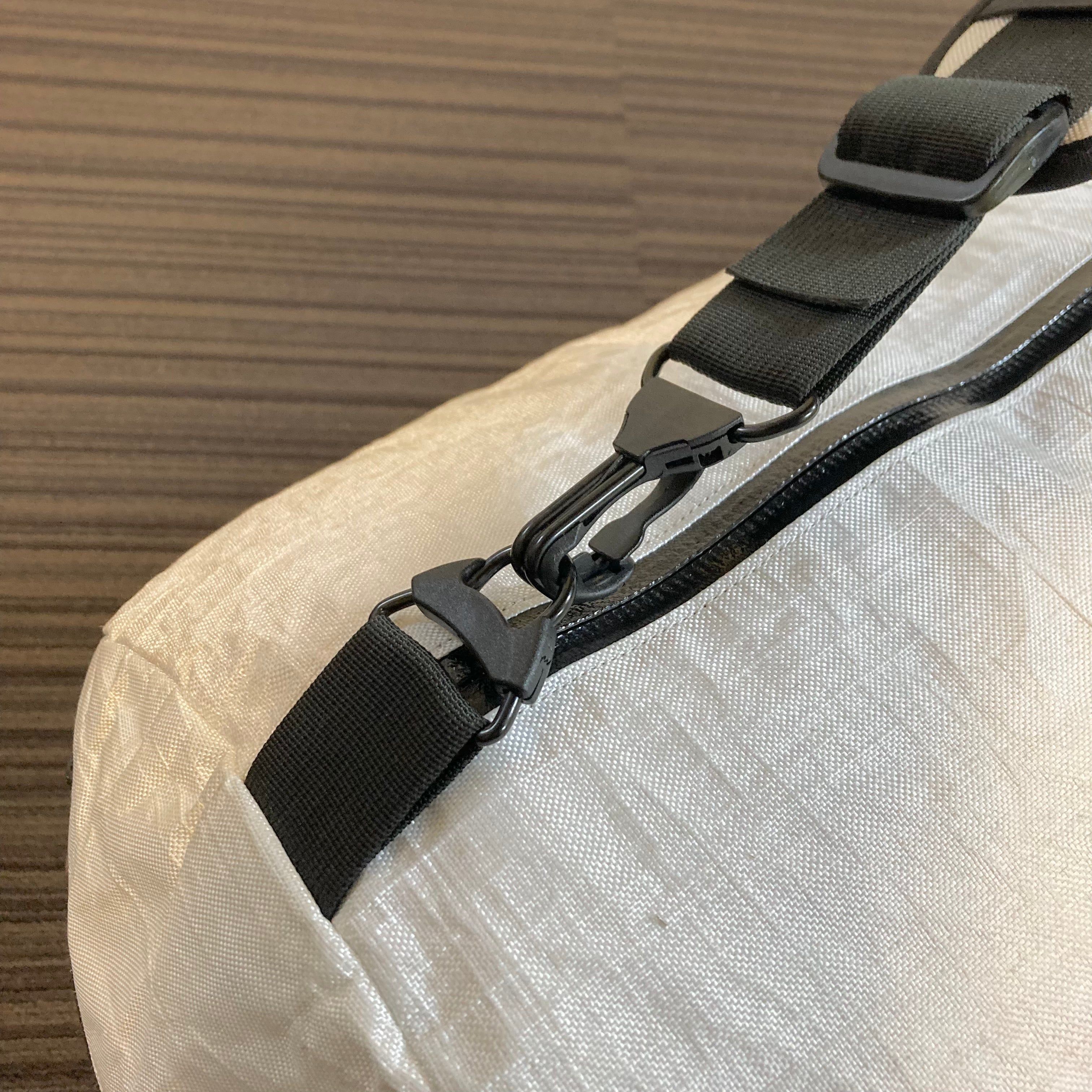 Expedition Duffel 140