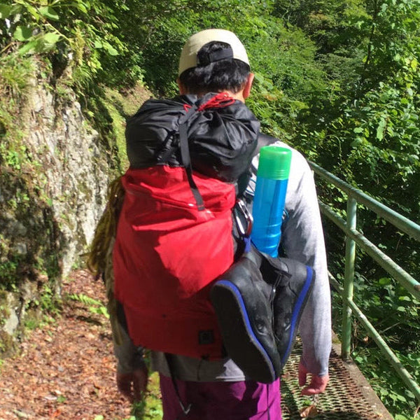 ミニ | 山と道 | Mini | Yama To Michi－Hiker's Depot｜ハイカーズデポ