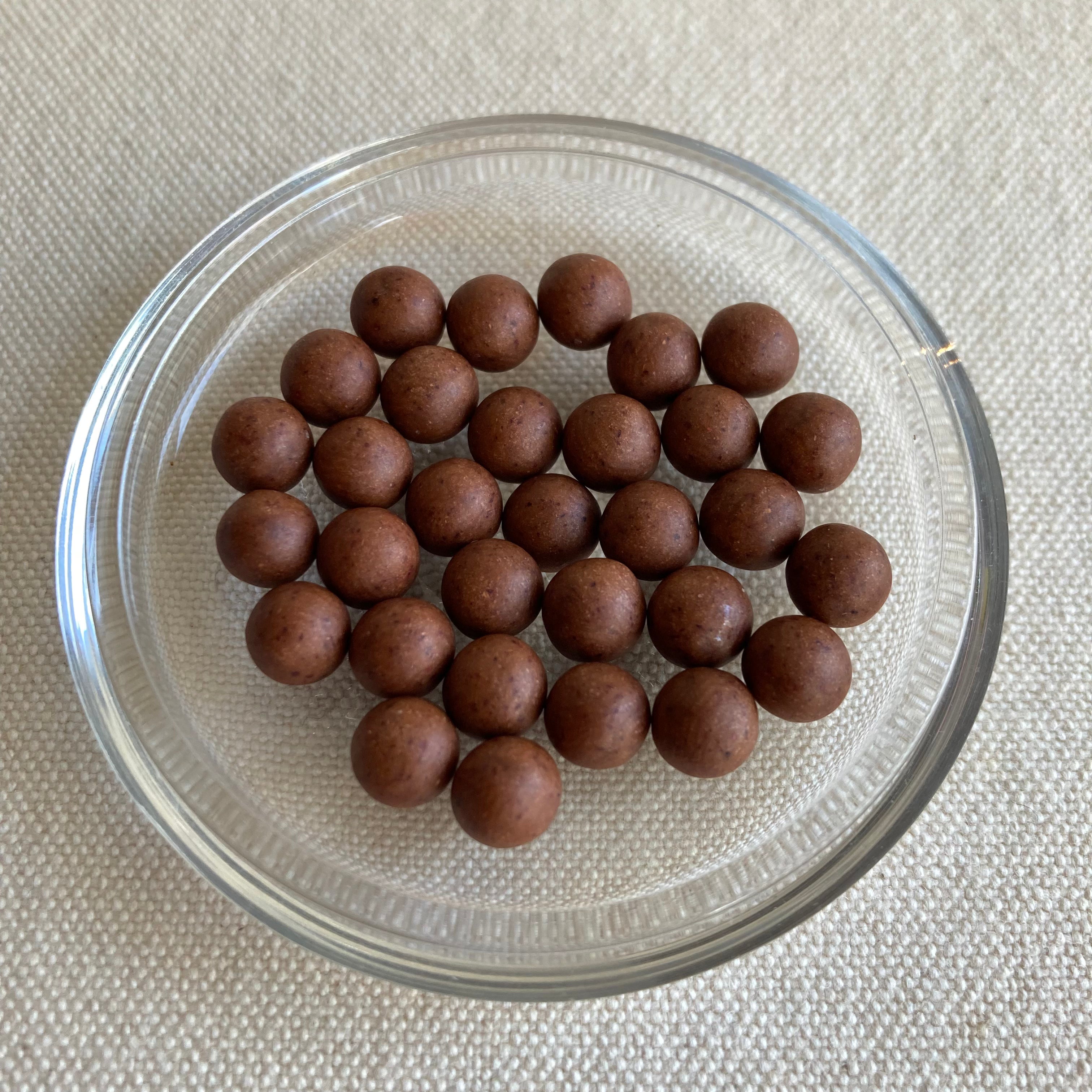 梅ぼしさん | ウメケン | Umeboshisan | Umeken-Hiker's Depot 梅ぼしさん | ウメケン | Umeboshisan | Umeken-Hiker's Depot