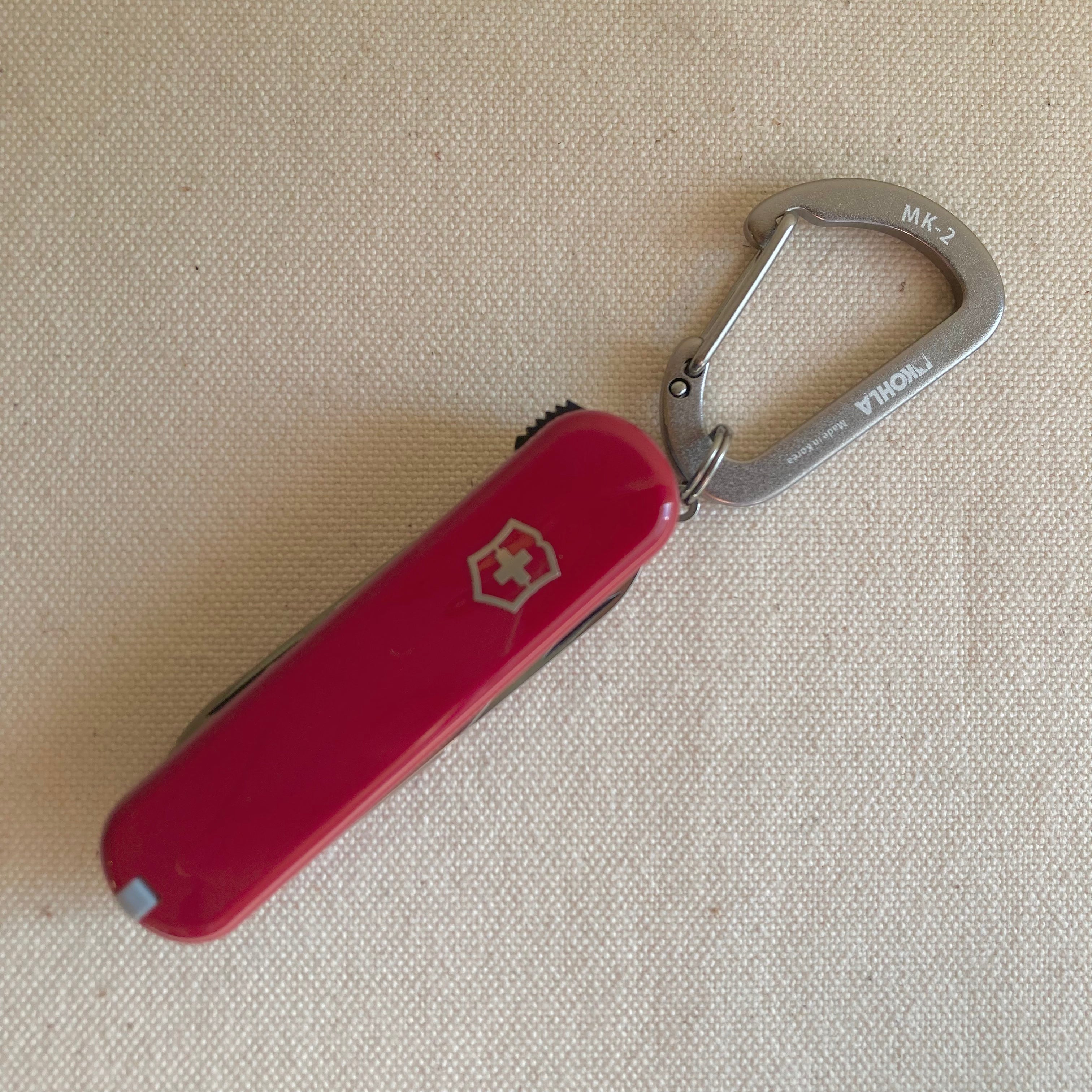 Flat Mini 2