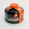 JETPOWER100G