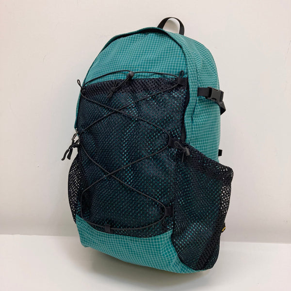 24/7 PACK | Trail Bum | 24/7パック | トレイルバム－Hiker's Depot