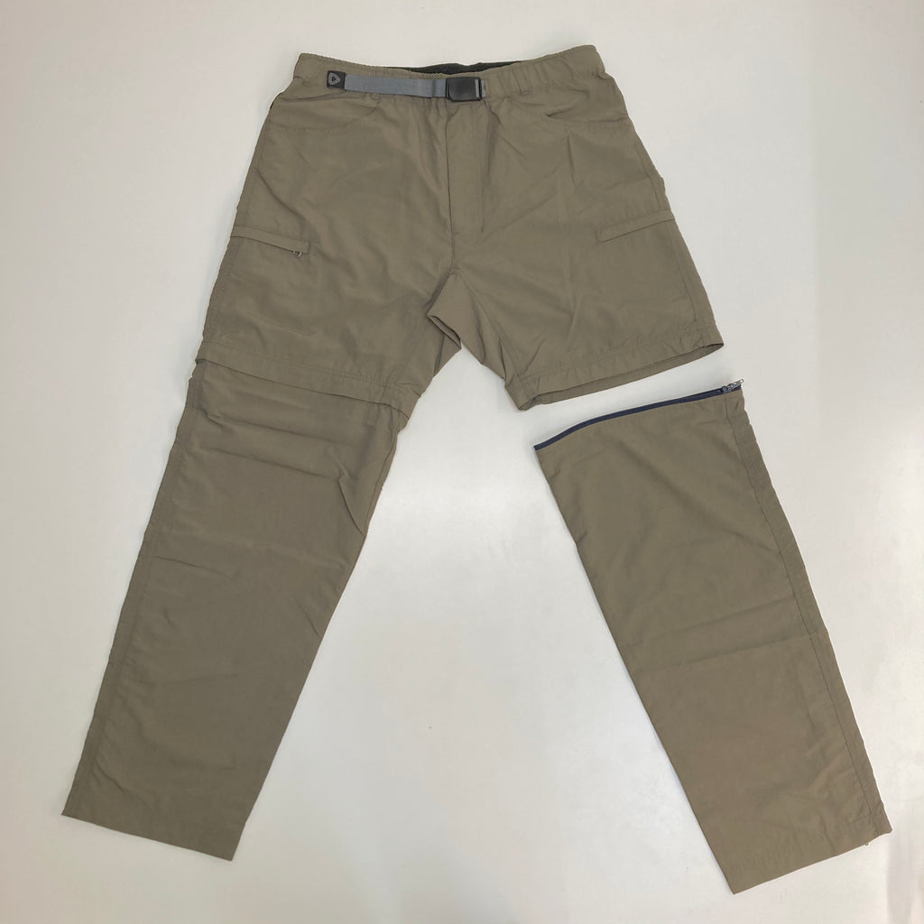MARK&LONA Indy Stud Green Walker ゴルフシューズ 【公式通販】