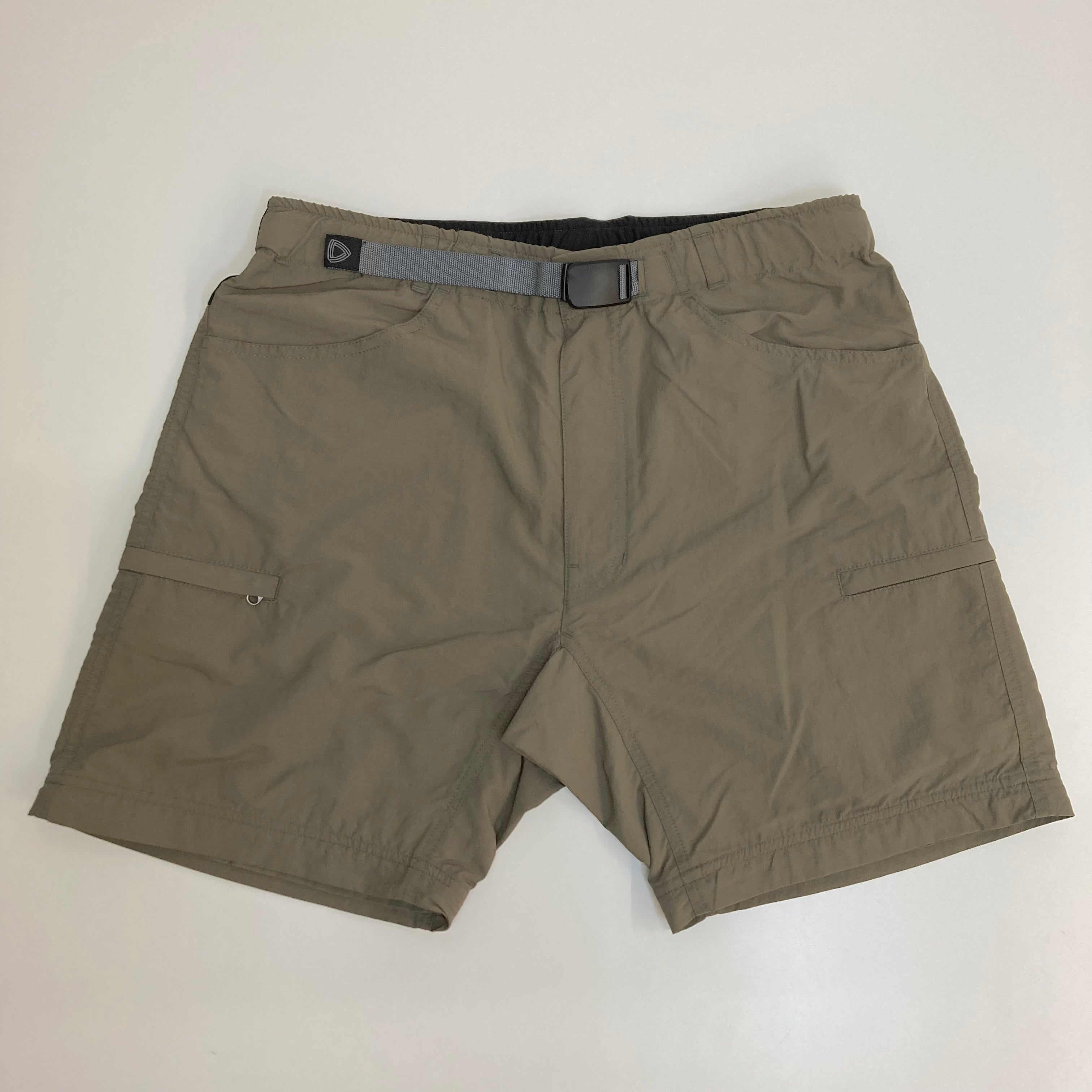 MARK&LONA Indy Stud Green Walker ゴルフシューズ 【公式通販】