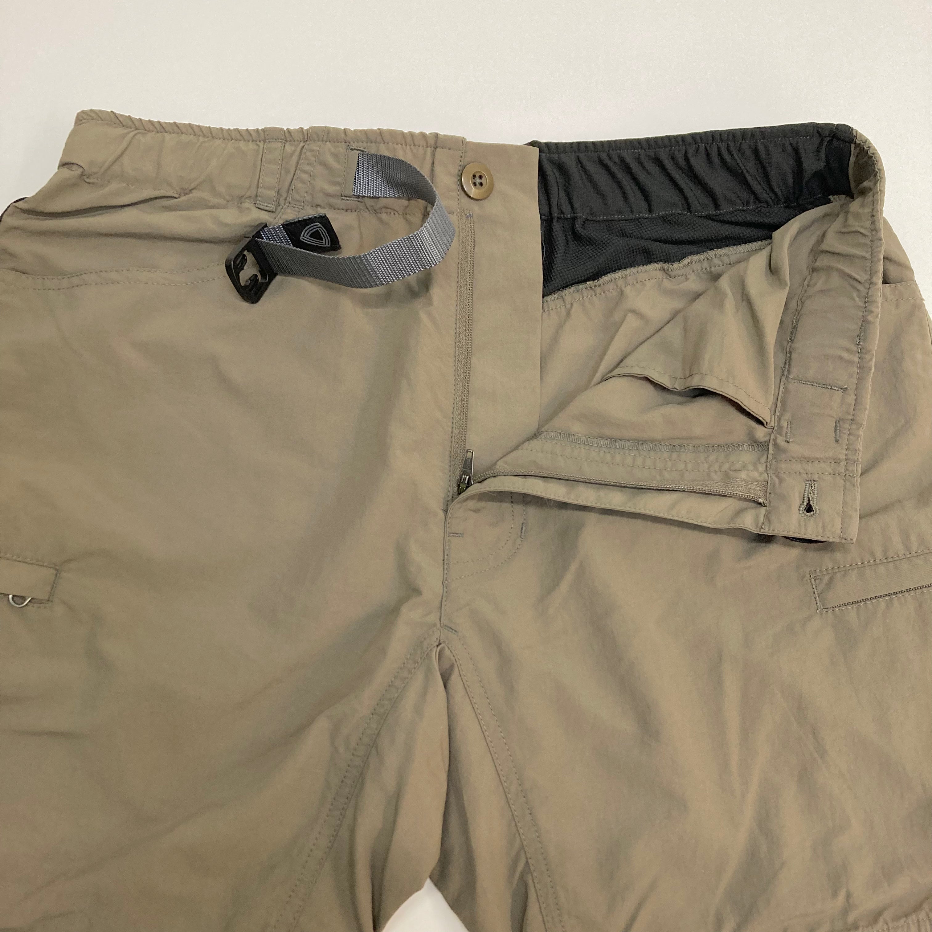 MARK&LONA Indy Stud Green Walker ゴルフシューズ 【公式通販】