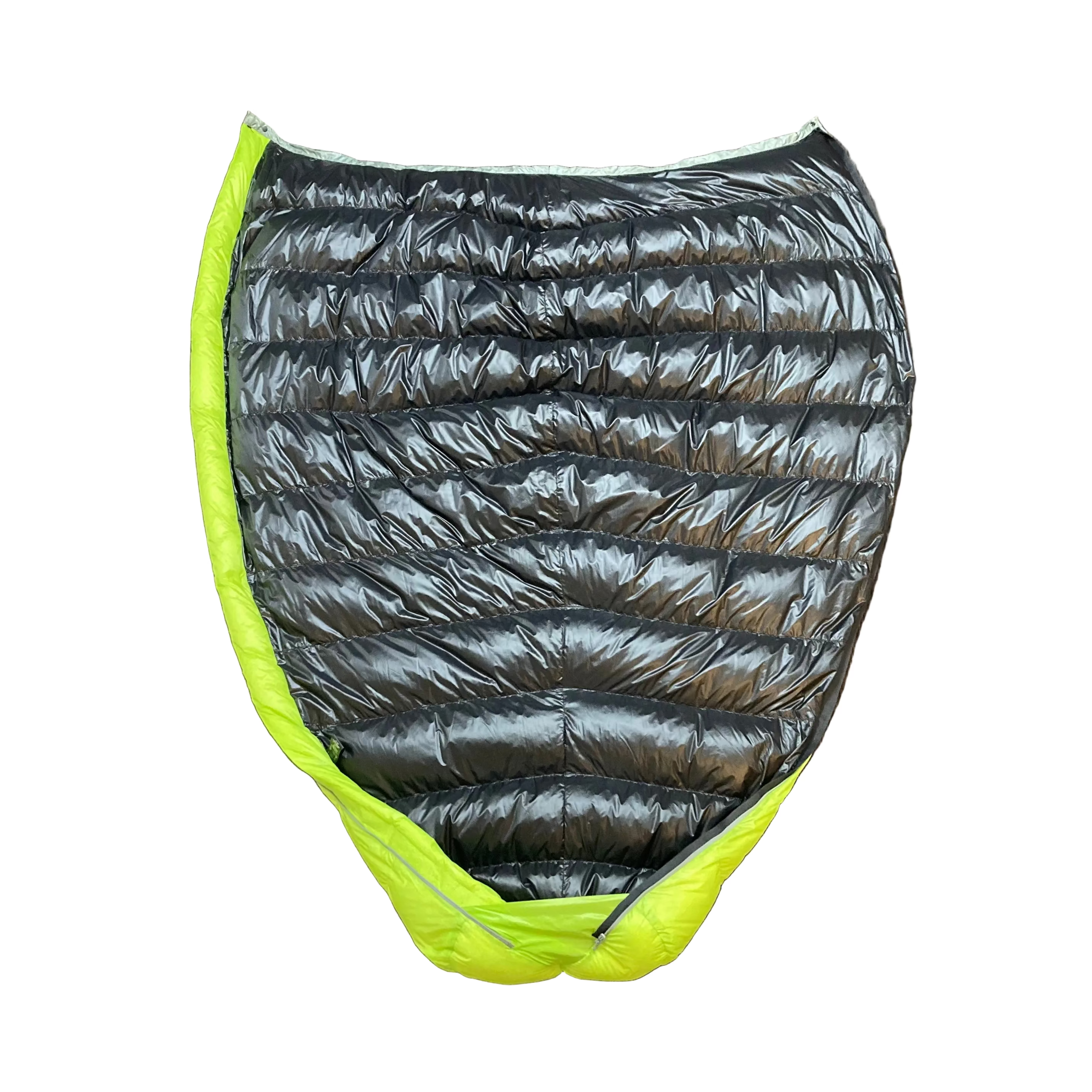 Down Bag TS | Highland Designs | ダウンバッグTS | ハイランド