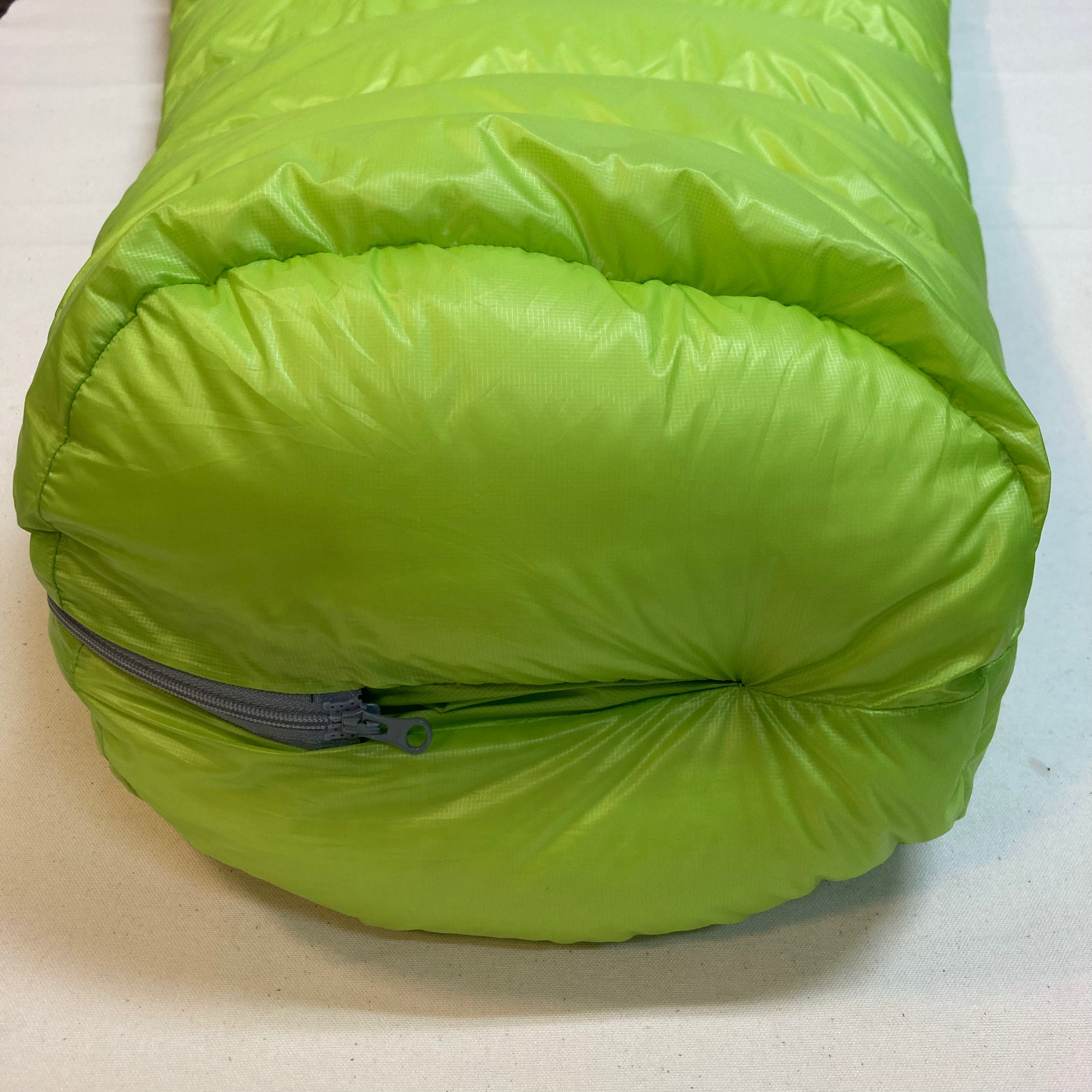 Down Bag TS | Highland Designs | ダウンバッグTS | ハイランド