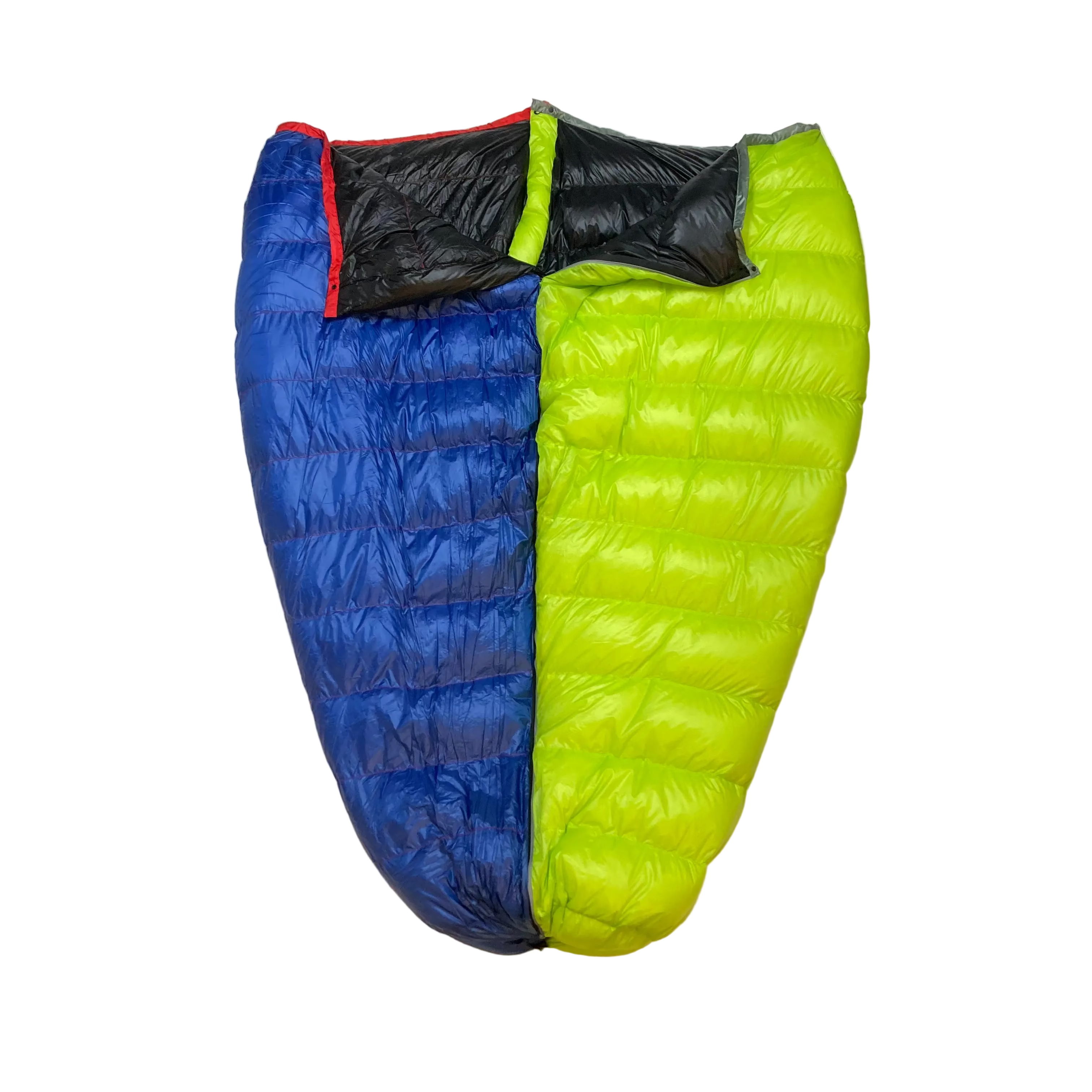 アウトドア寝具 highland Designs Down bag(hikers ) Down Bag | Highland Designs | ダウンバッグ | ハイランドデザイン