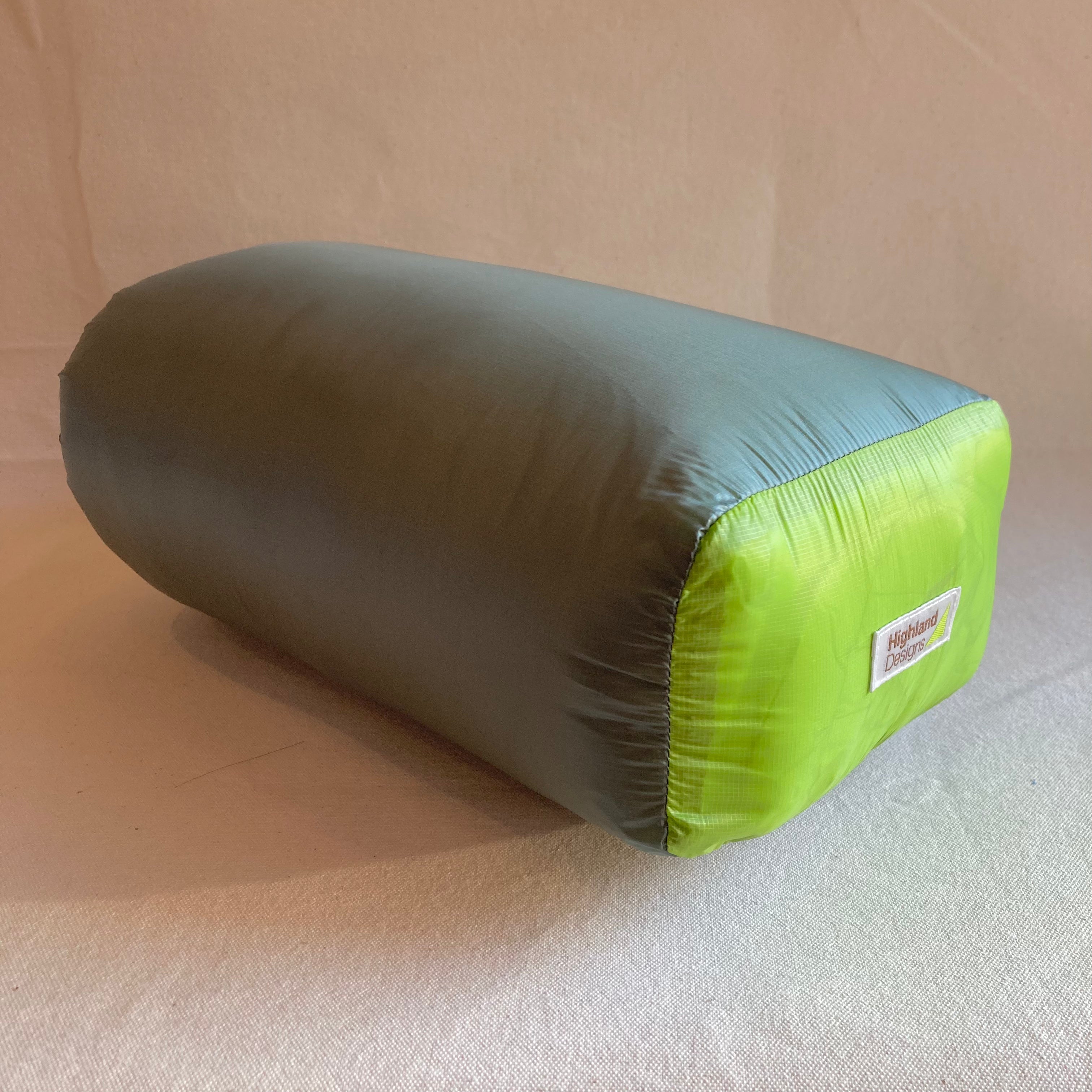 Down Bag TS | Highland Designs | ダウンバッグTS | ハイランド