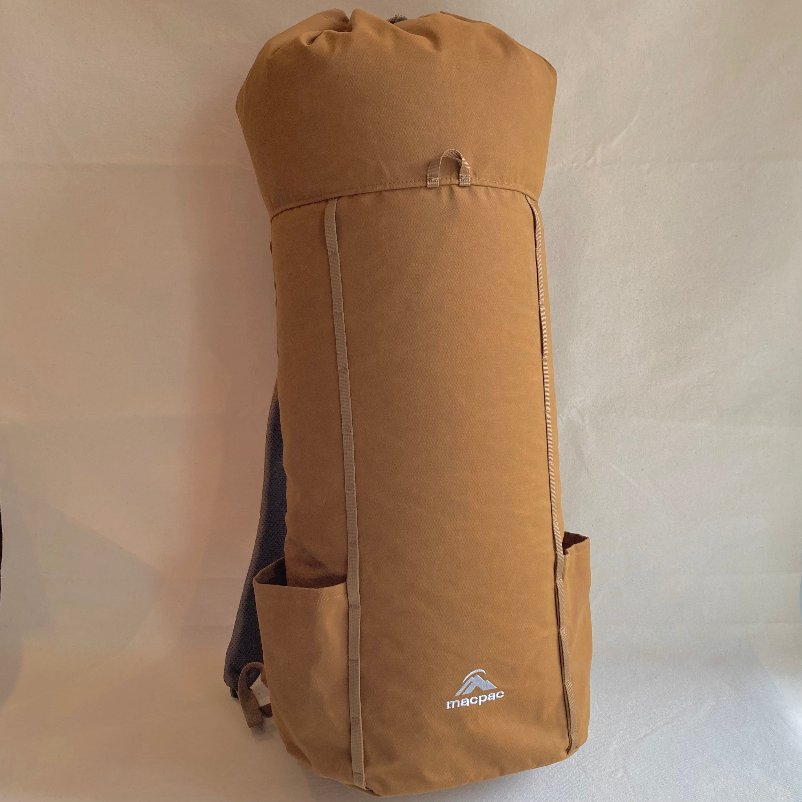 Kete | macpac | ケテ | マックパック－Hiker's Depot｜ハイカーズデポ