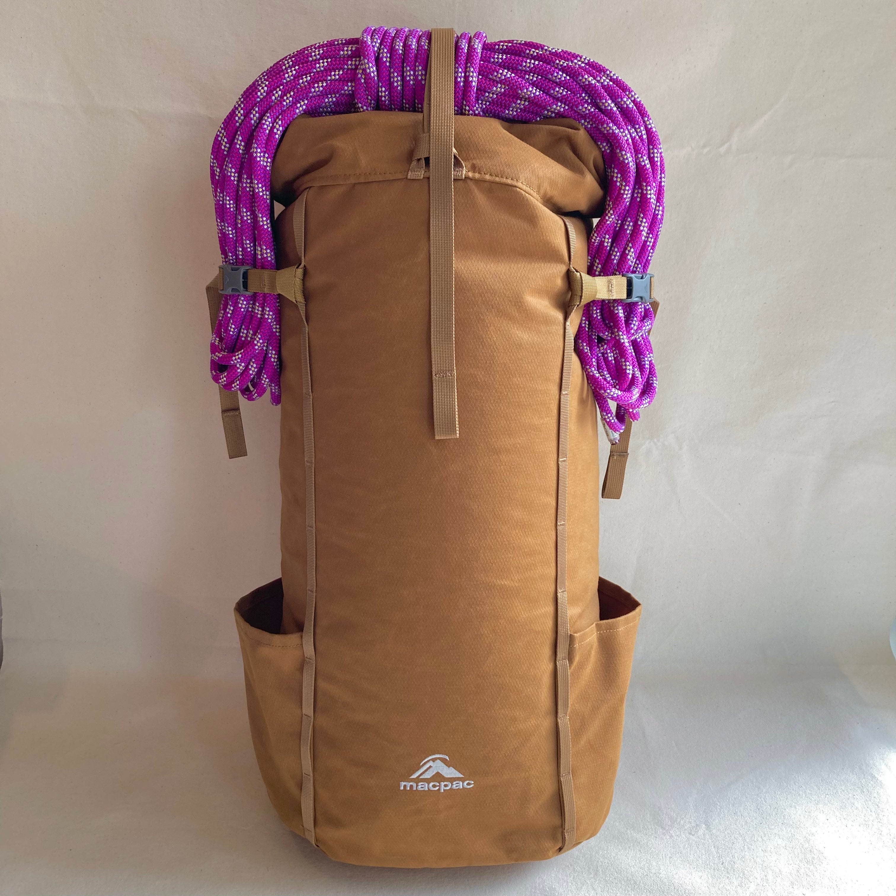 Kete | macpac | ケテ | マックパック－Hiker's Depot｜ハイカーズデポ
