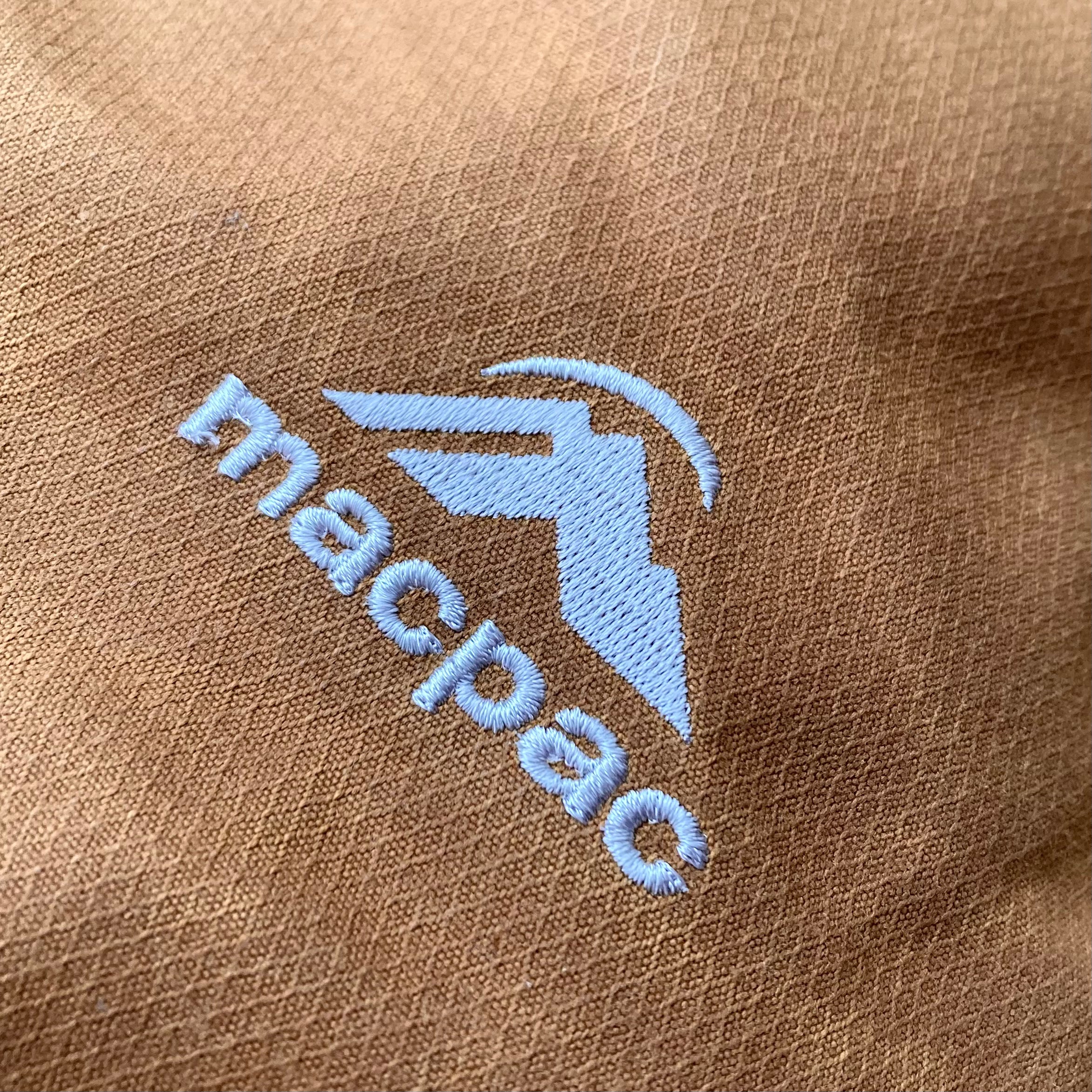 Kete | macpac | ケテ | マックパック－Hiker's Depot｜ハイカーズデポ