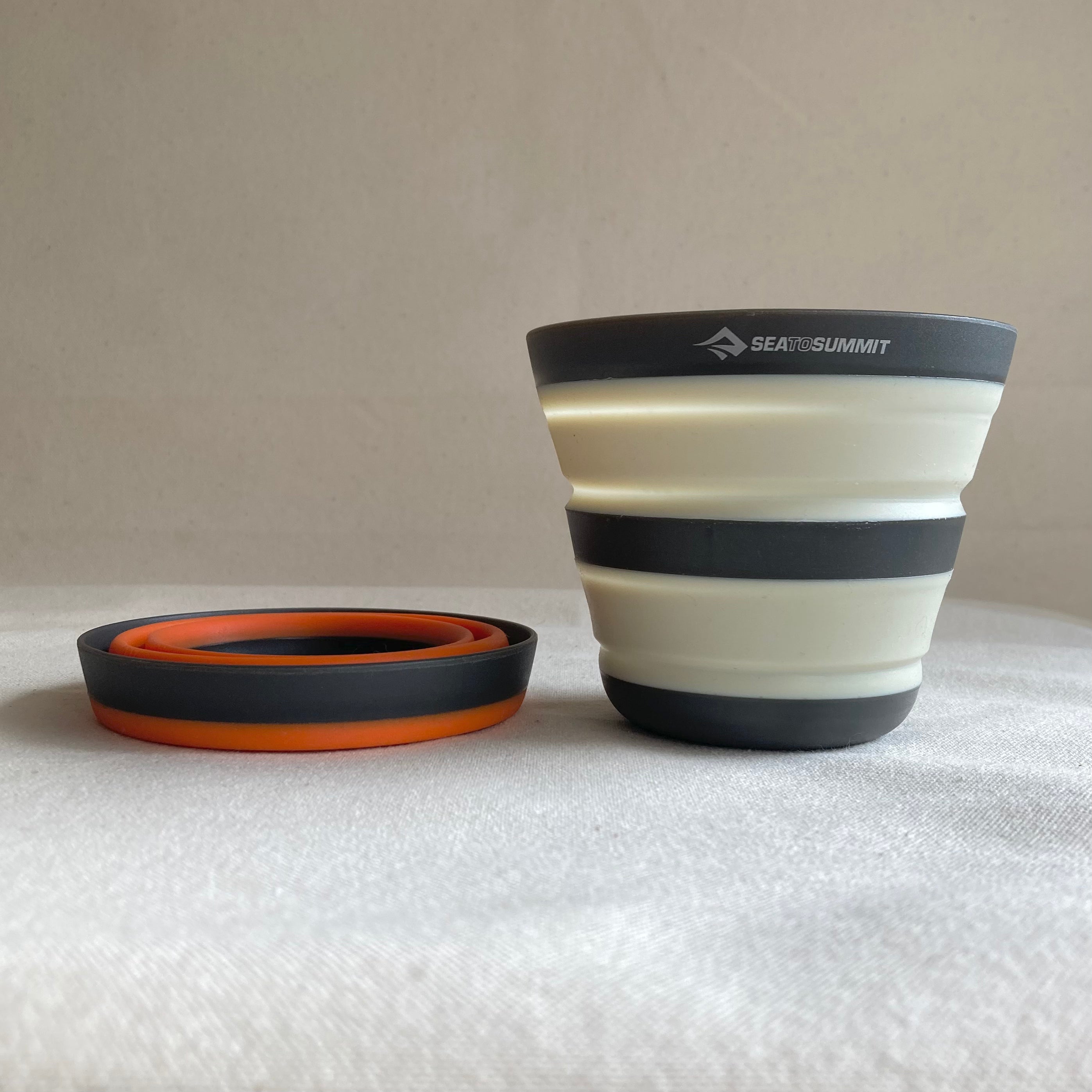 Frontier UL Cup