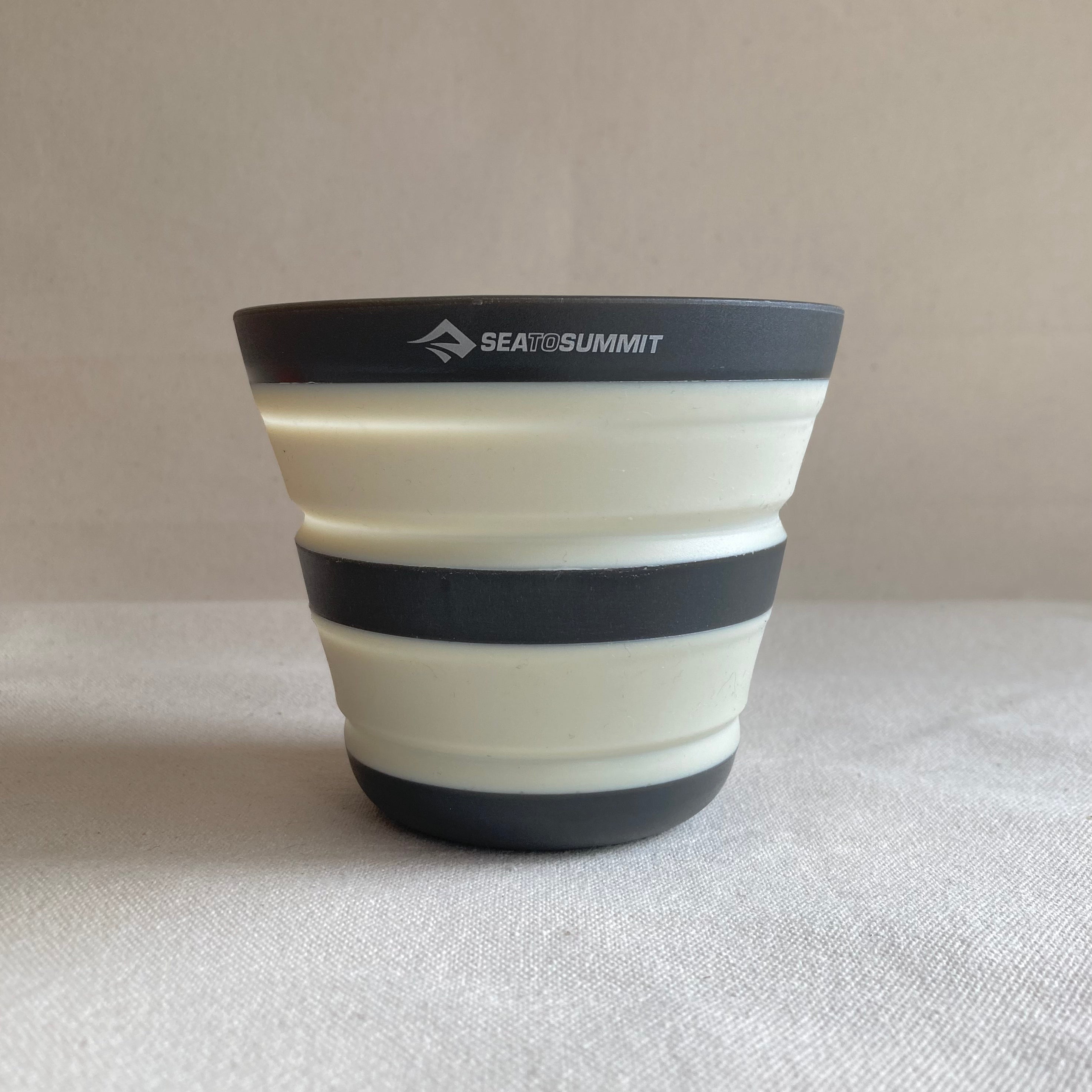 Frontier UL Cup